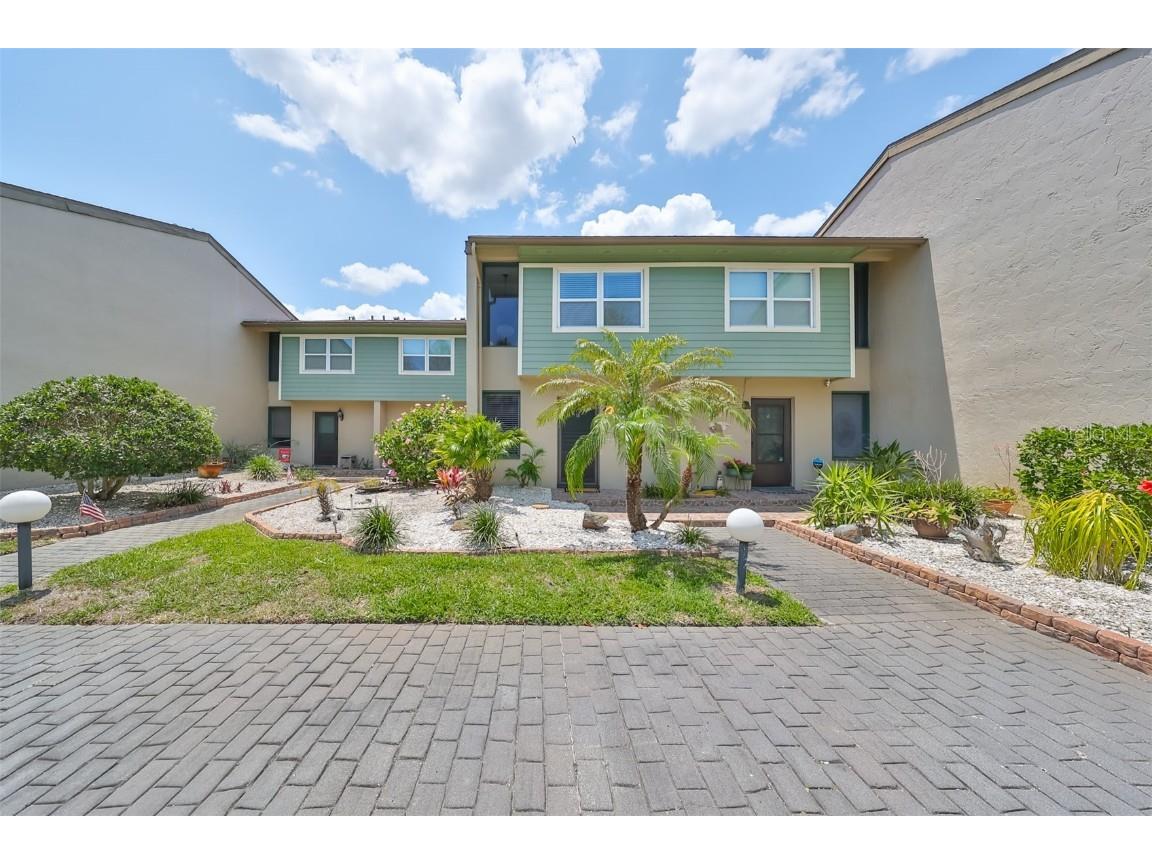 1028 Apollo Beach Boulevard #13 Apollo Beach FL 33572 TB8348920 image1