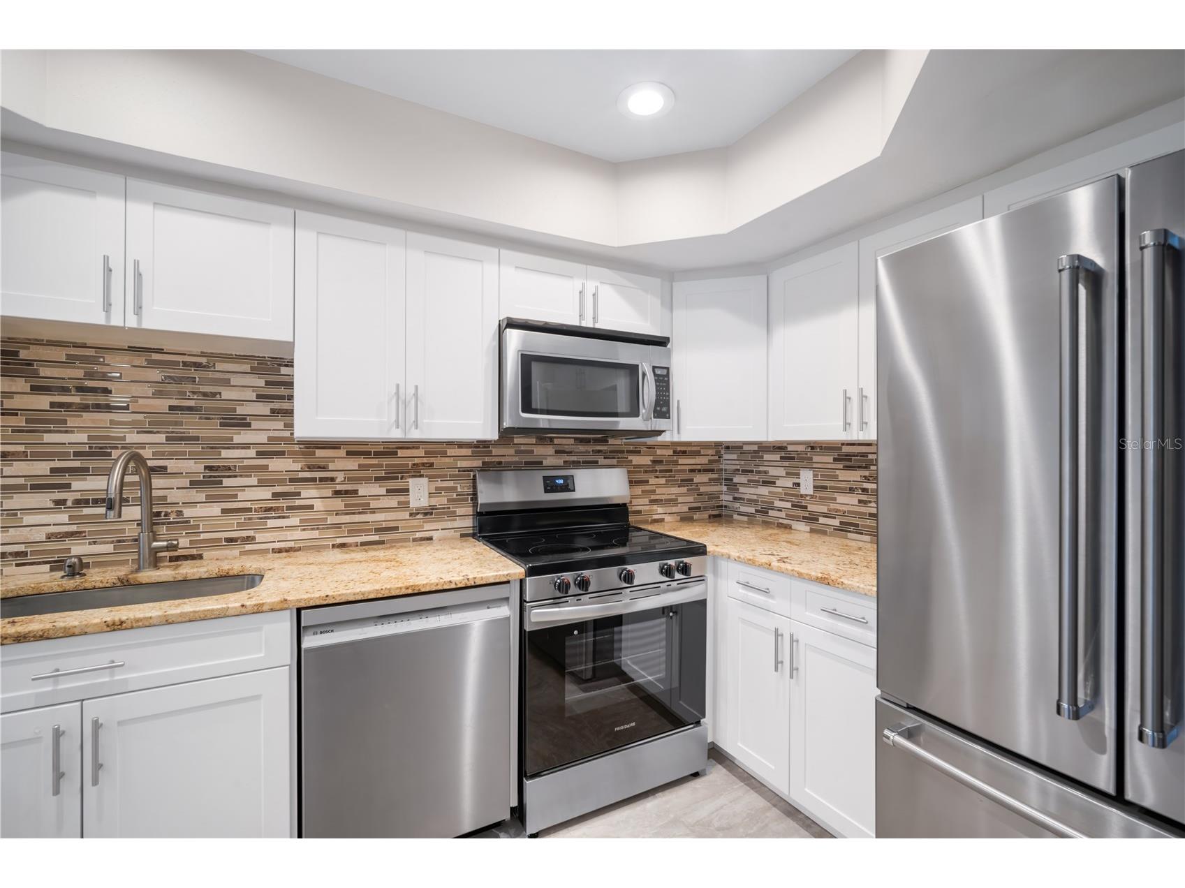 1028 Apollo Beach Boulevard #17 Apollo Beach FL 33572 - TAMPA BAY/GULF OF MEXICO TB8448000 image10