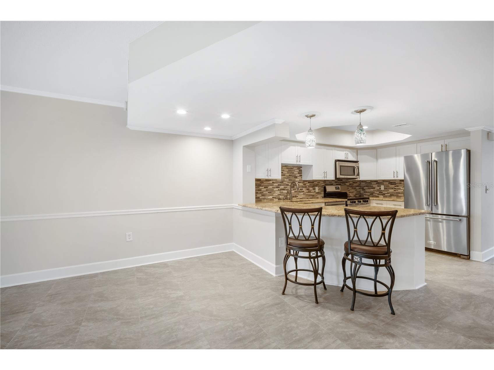 1028 Apollo Beach Boulevard #17 Apollo Beach FL 33572 - TAMPA BAY/GULF OF MEXICO TB8448000 image12