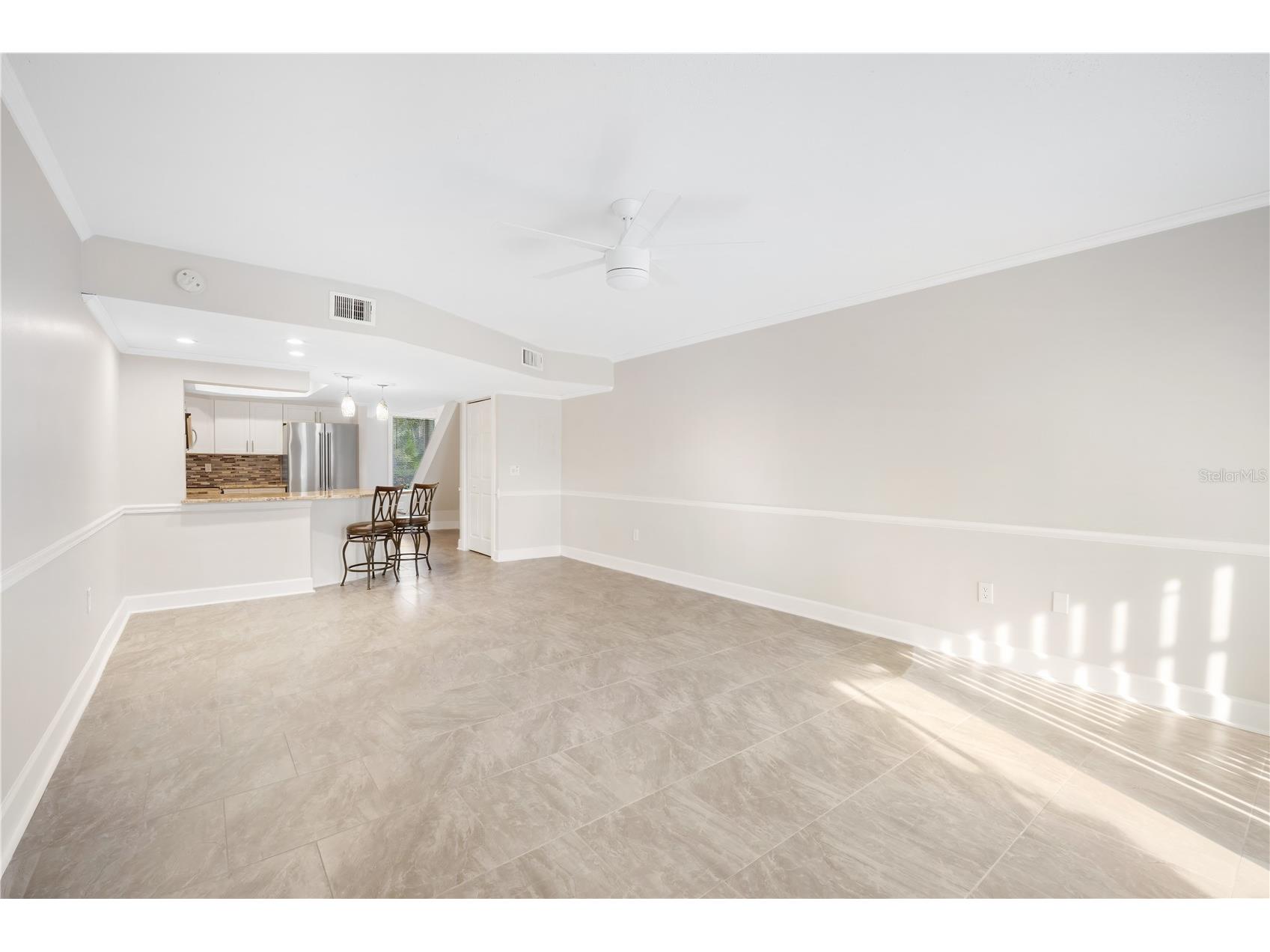 1028 Apollo Beach Boulevard #17 Apollo Beach FL 33572 - TAMPA BAY/GULF OF MEXICO TB8448000 image14