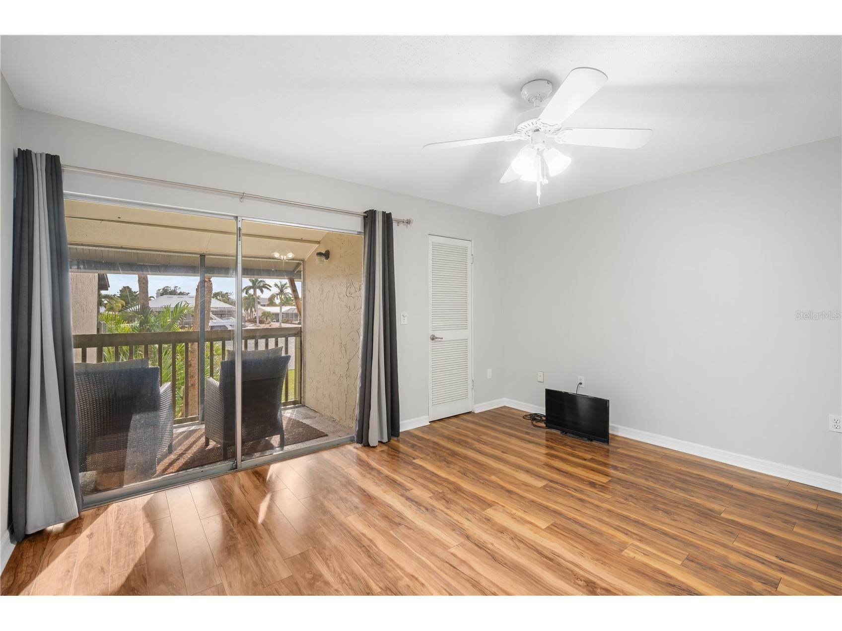 1028 Apollo Beach Boulevard #17 Apollo Beach FL 33572 - TAMPA BAY/GULF OF MEXICO TB8448000 image18