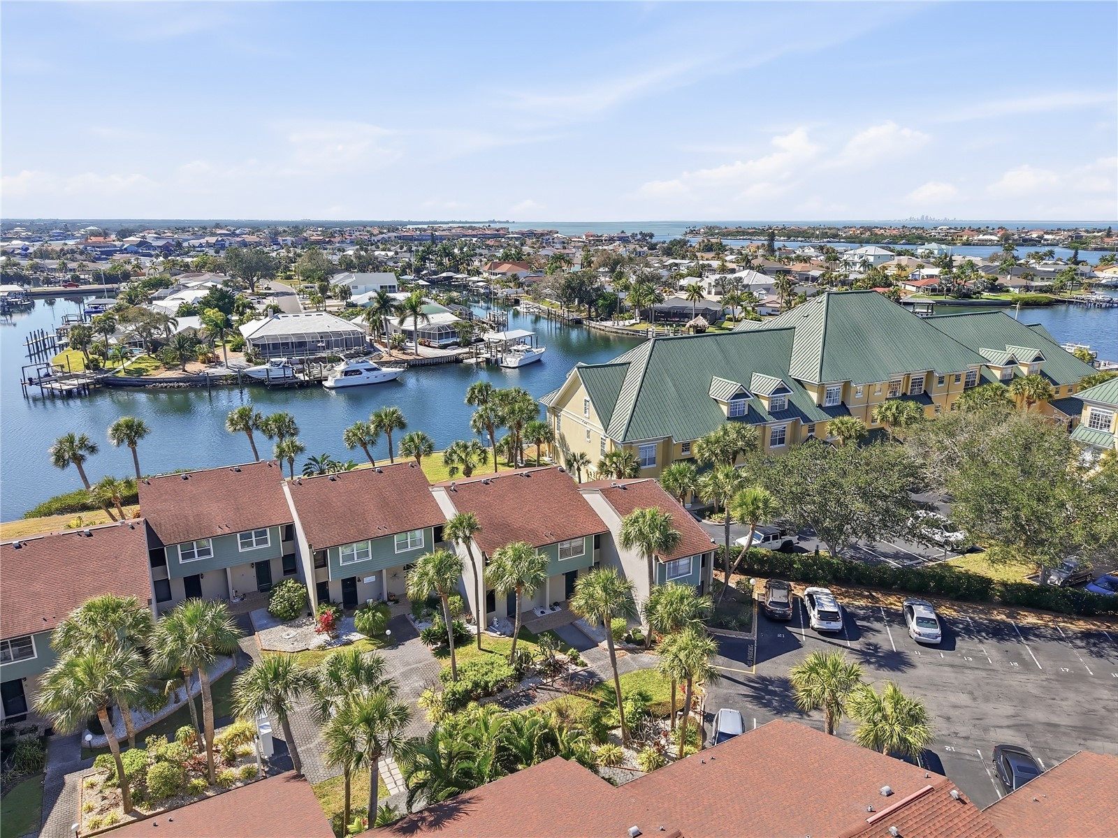 1028 Apollo Beach Boulevard #17 Apollo Beach FL 33572 - TAMPA BAY/GULF OF MEXICO TB8448000 image2