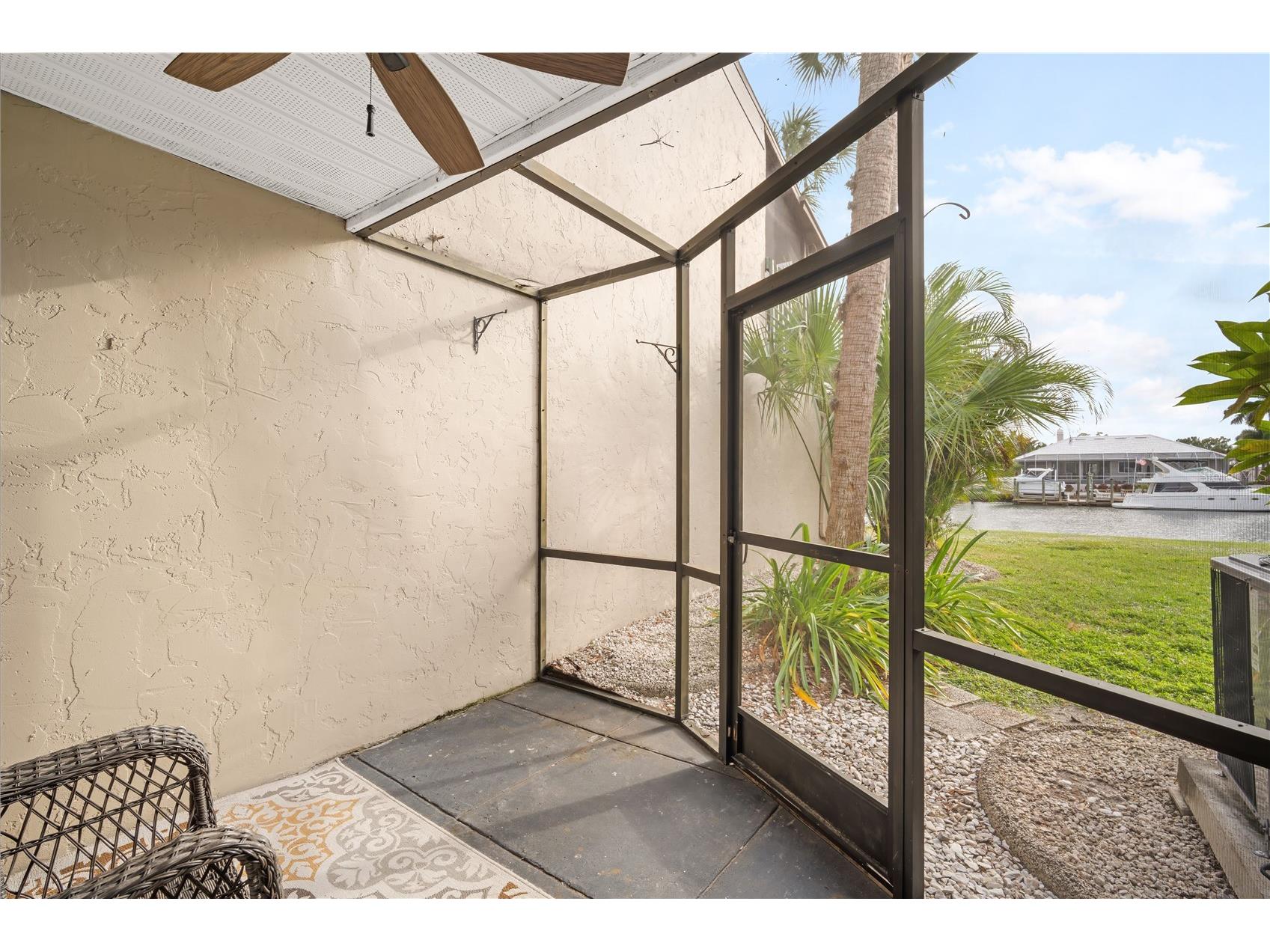 1028 Apollo Beach Boulevard #17 Apollo Beach FL 33572 - TAMPA BAY/GULF OF MEXICO TB8448000 image22