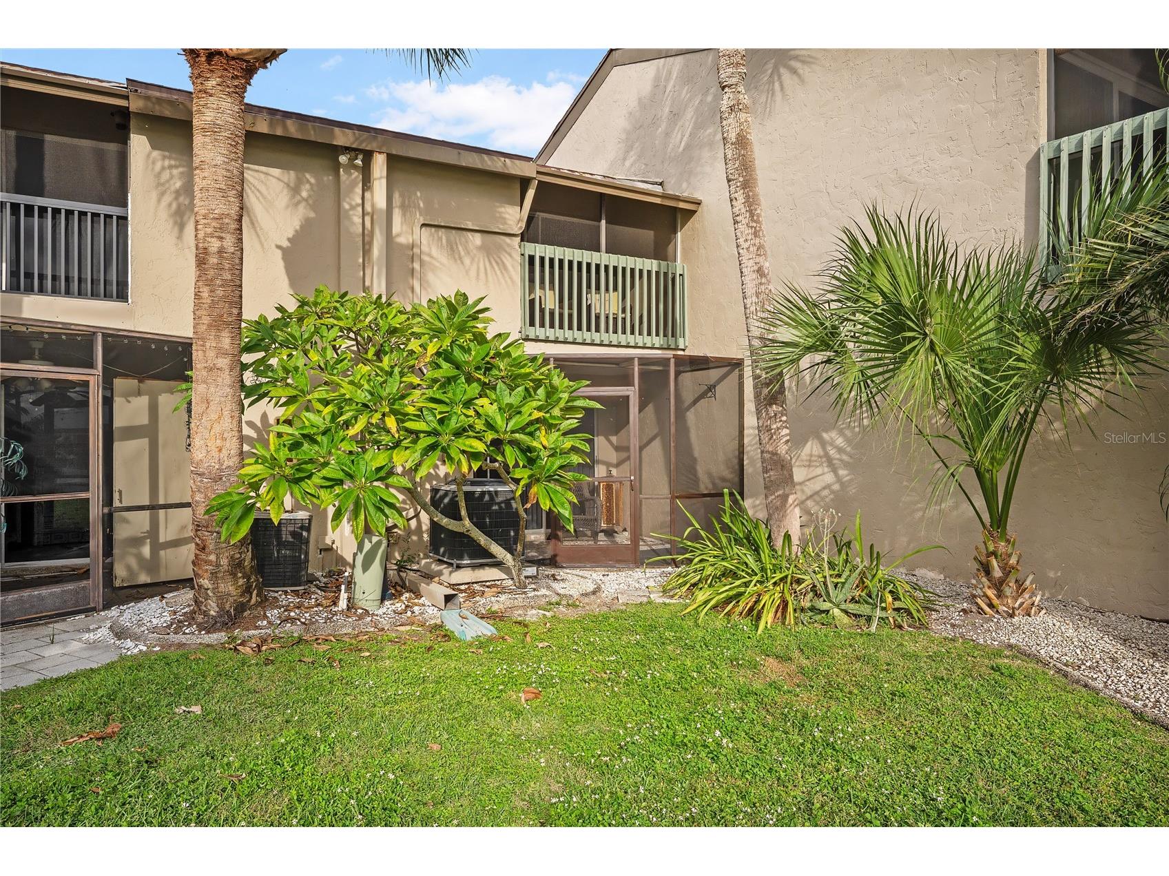 1028 Apollo Beach Boulevard #17 Apollo Beach FL 33572 - TAMPA BAY/GULF OF MEXICO TB8448000 image23