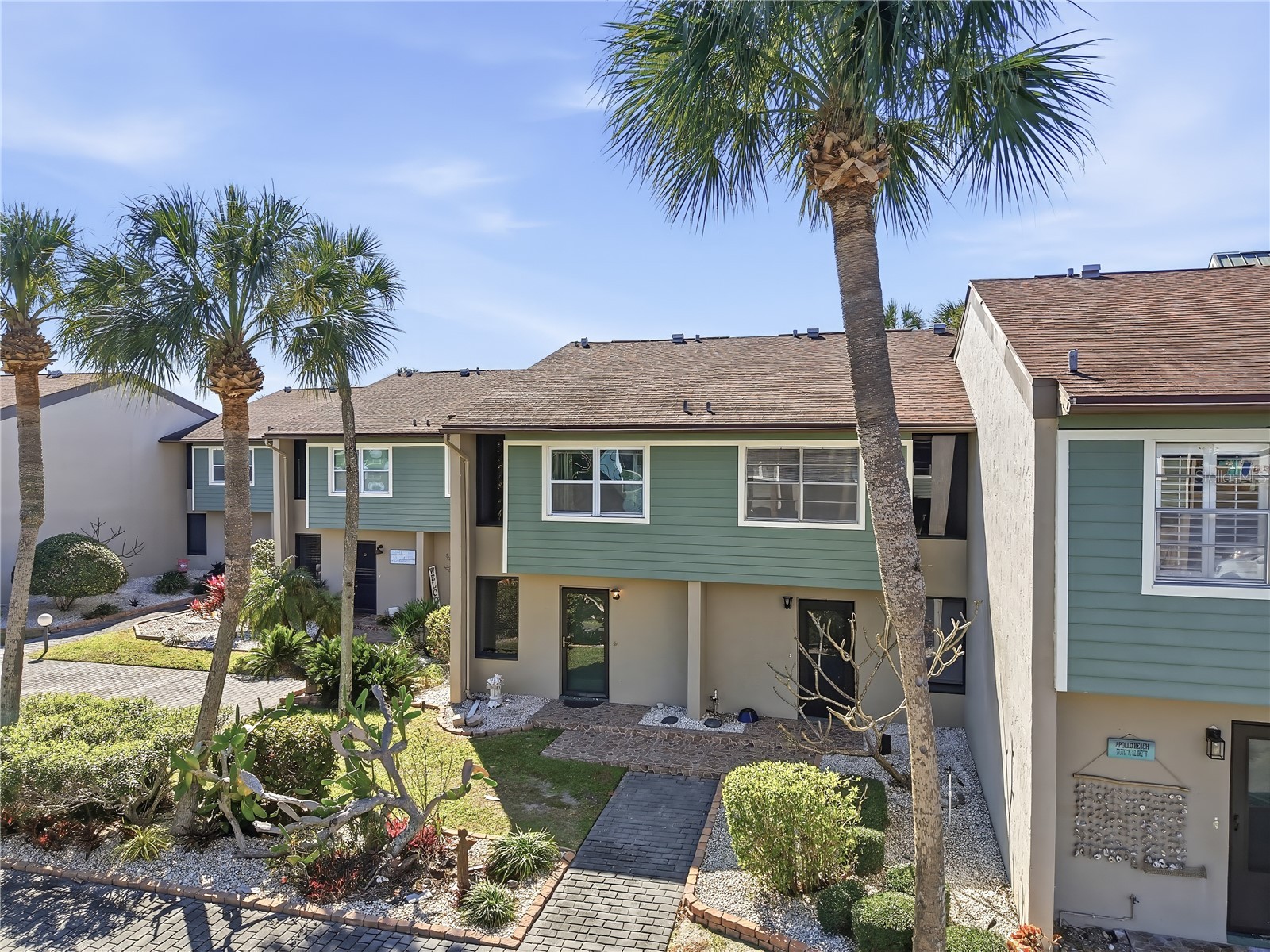 1028 Apollo Beach Boulevard #17 Apollo Beach FL 33572 - TAMPA BAY/GULF OF MEXICO TB8448000 image4