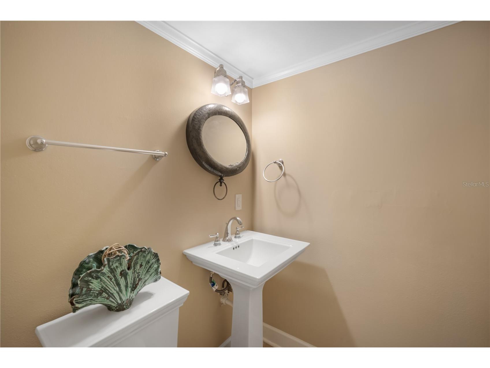 1028 Apollo Beach Boulevard #17 Apollo Beach FL 33572 - TAMPA BAY/GULF OF MEXICO TB8448000 image8