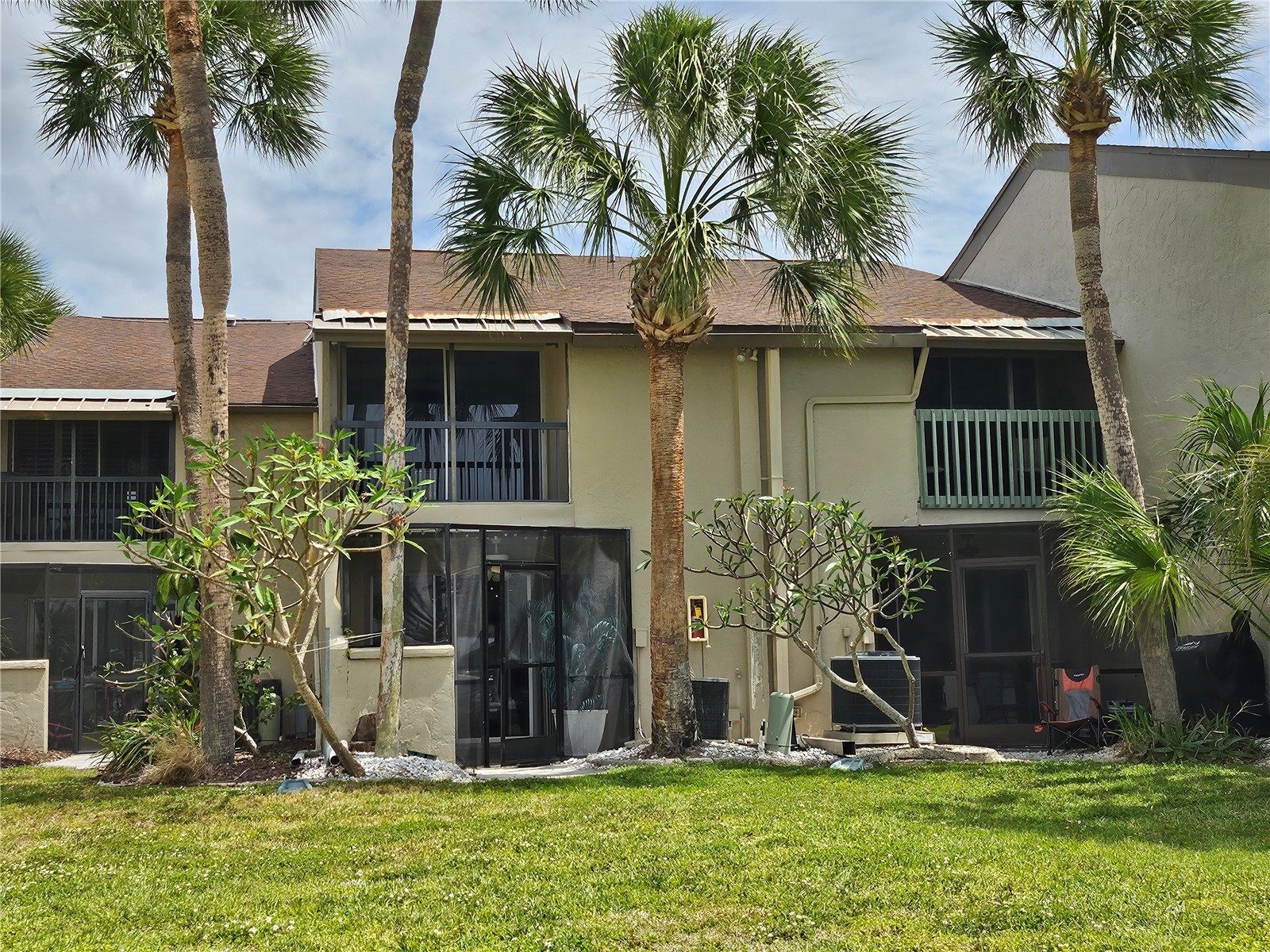 1028 Apollo Beach Boulevard #19 Apollo Beach FL 33572 TB8501296 image1