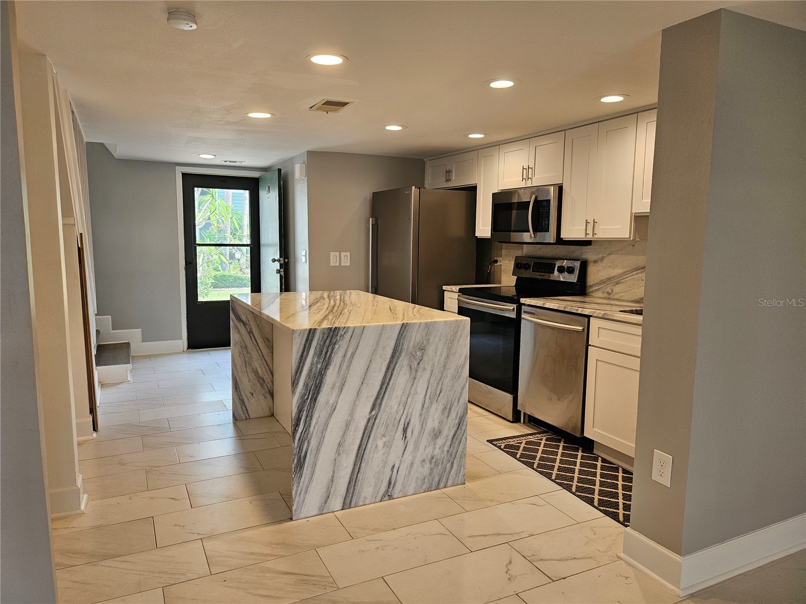 1028 Apollo Beach Boulevard #19 Apollo Beach FL 33572 TB8501296 image11