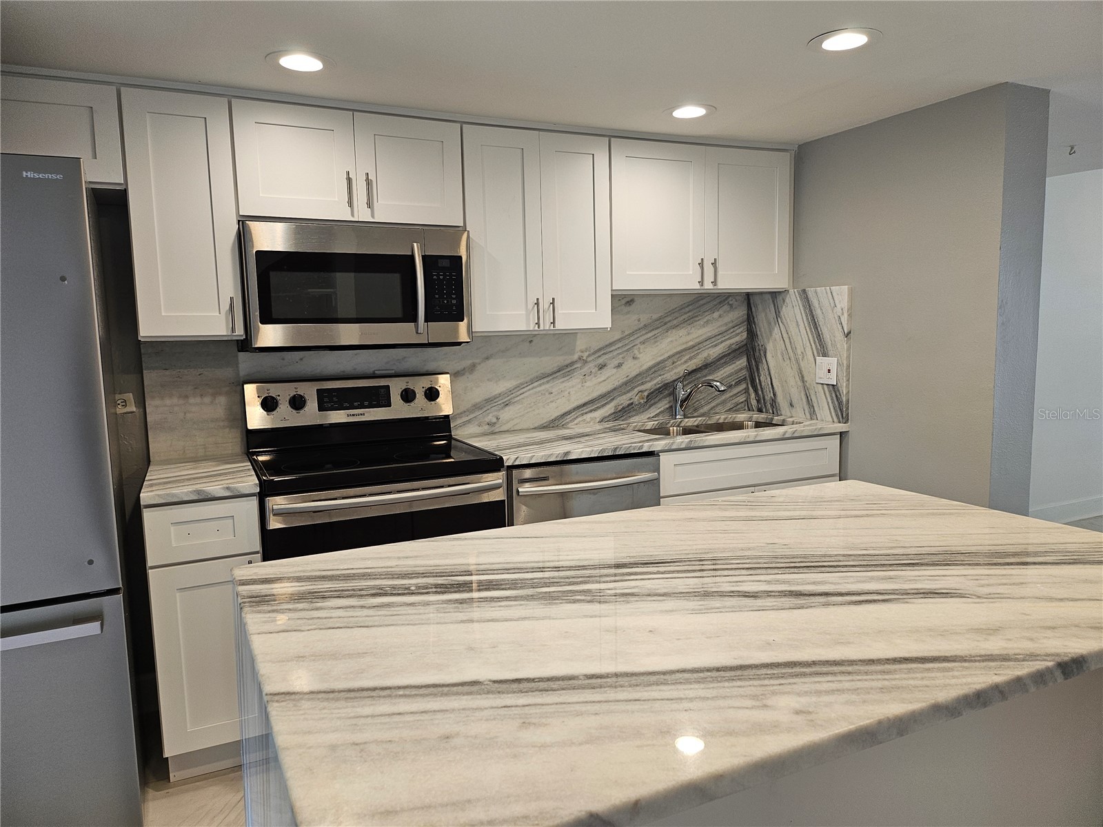 1028 Apollo Beach Boulevard #19 Apollo Beach FL 33572 TB8501296 image12
