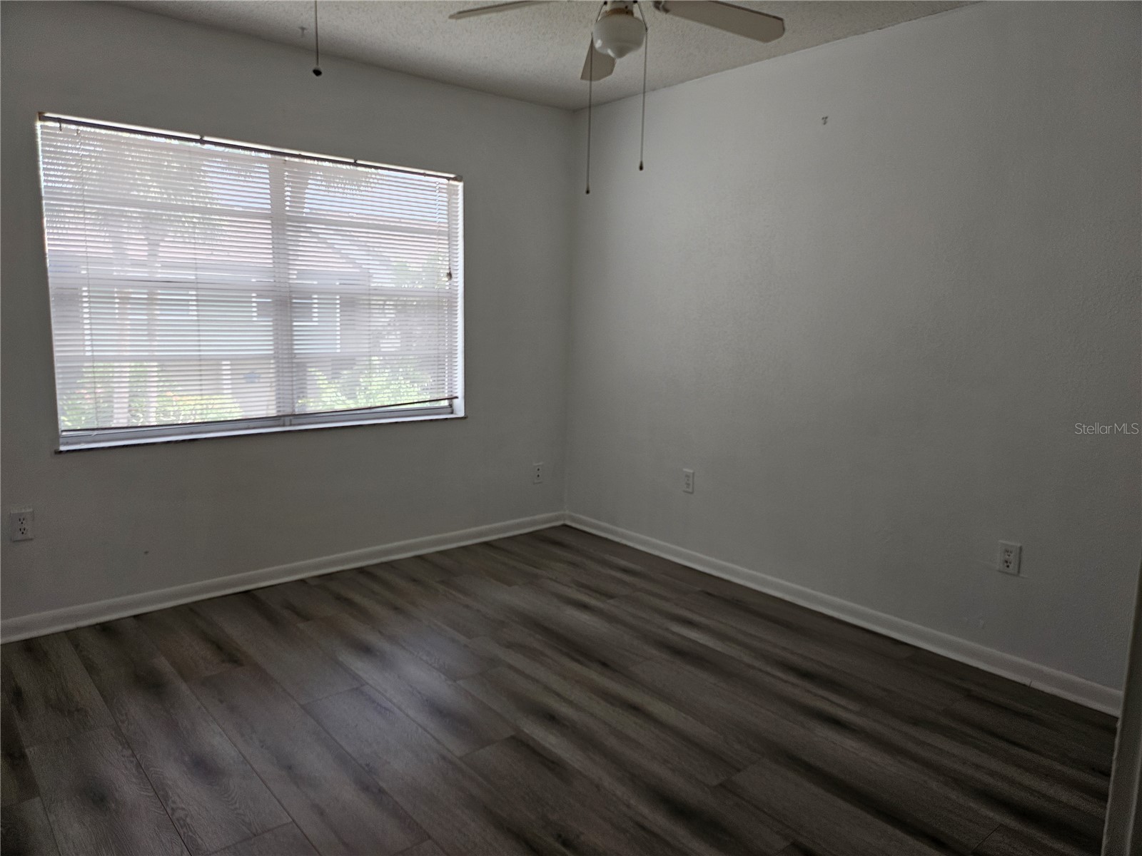 1028 Apollo Beach Boulevard #19 Apollo Beach FL 33572 TB8501296 image13