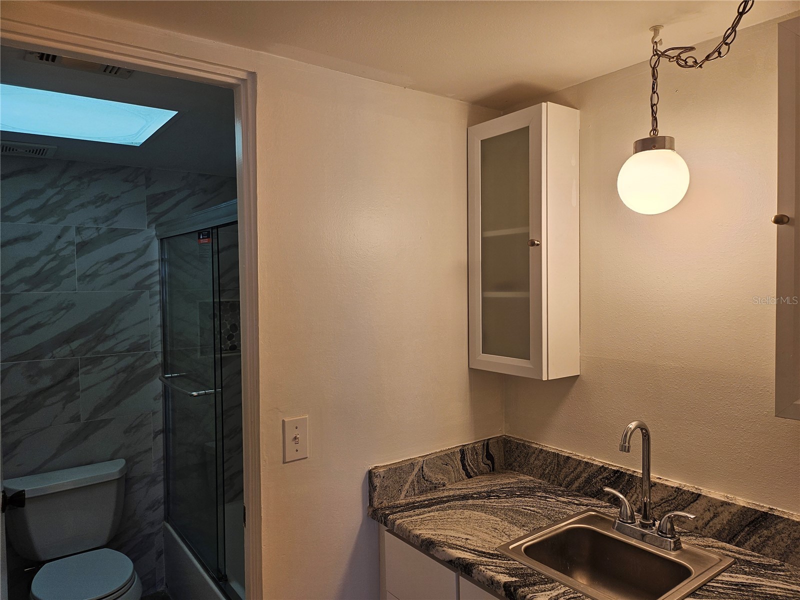 1028 Apollo Beach Boulevard #19 Apollo Beach FL 33572 TB8501296 image14