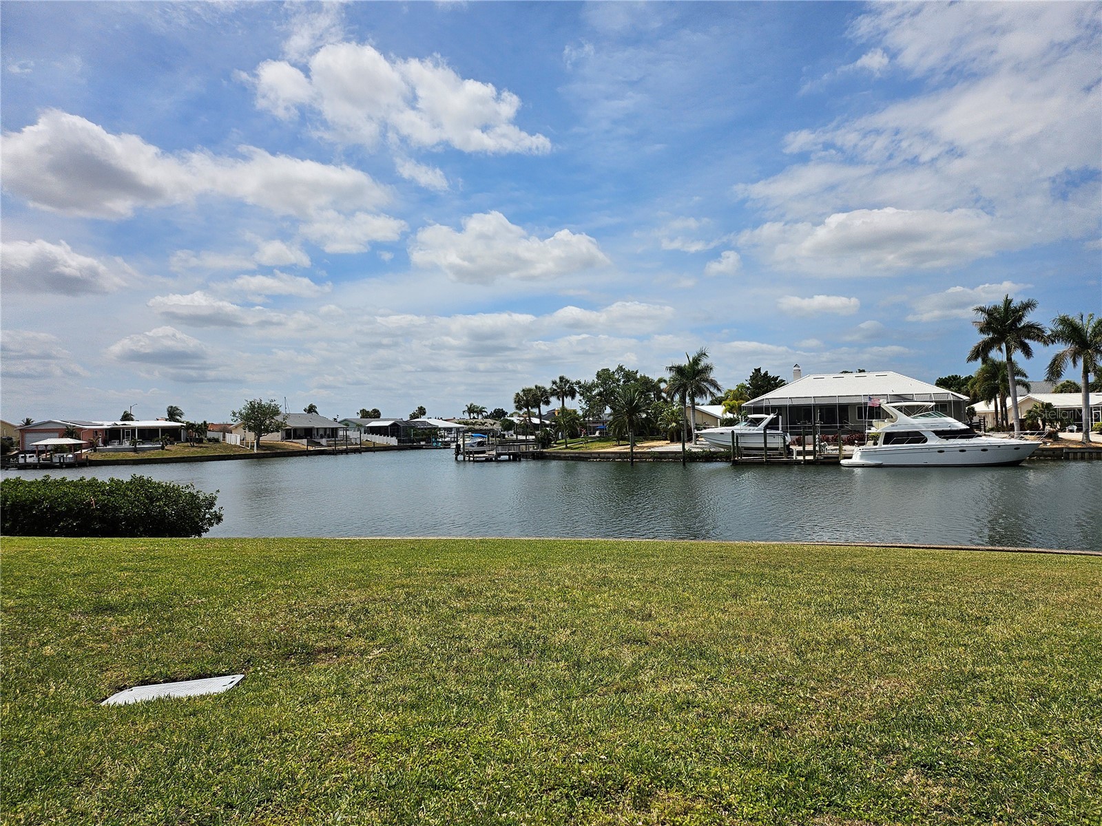 1028 Apollo Beach Boulevard #19 Apollo Beach FL 33572 TB8501296 image17