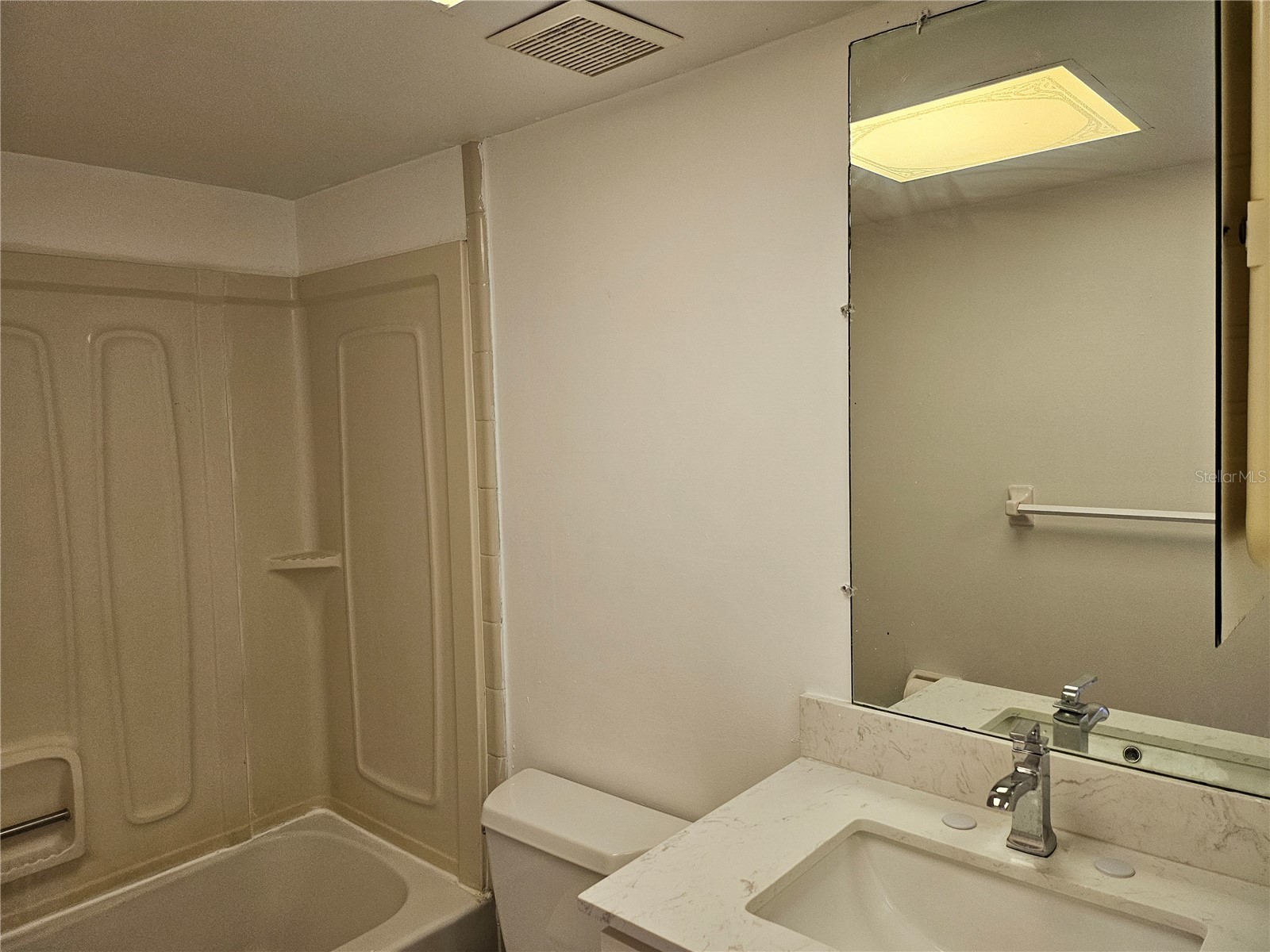1028 Apollo Beach Boulevard #19 Apollo Beach FL 33572 TB8501296 image18