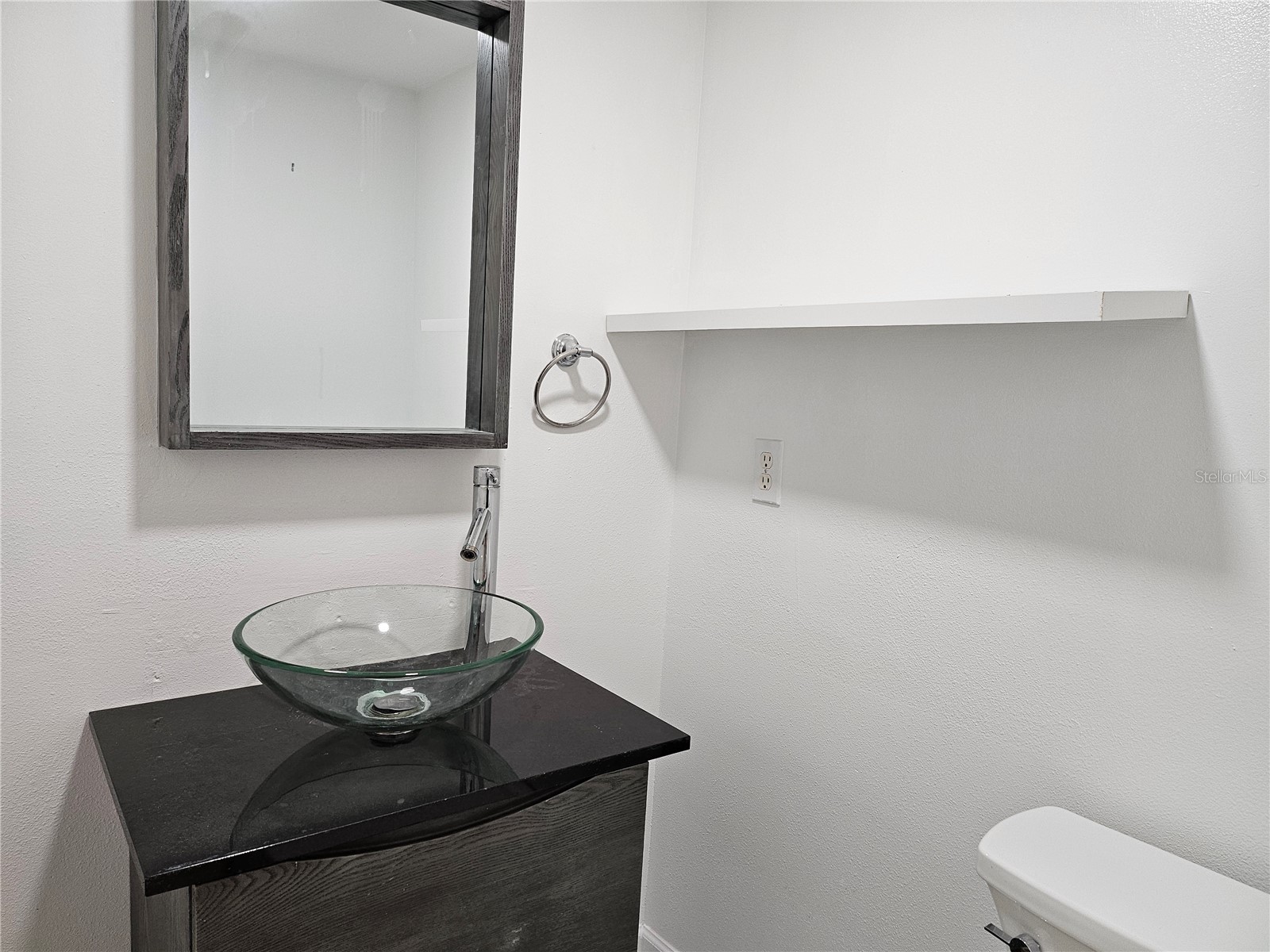 1028 Apollo Beach Boulevard #19 Apollo Beach FL 33572 TB8501296 image19