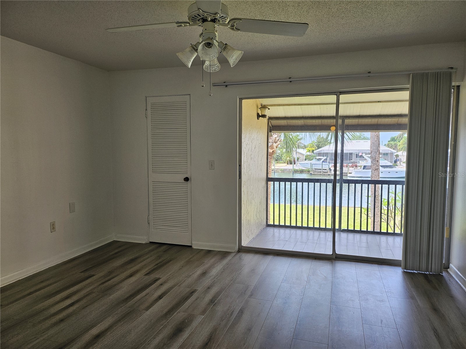1028 Apollo Beach Boulevard #19 Apollo Beach FL 33572 TB8501296 image20