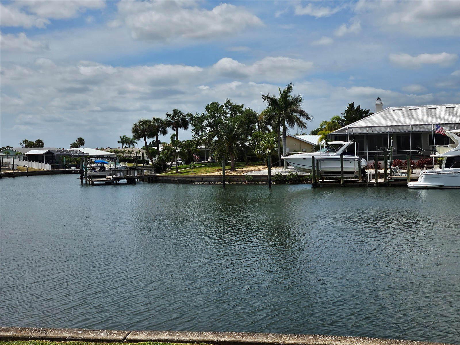 1028 Apollo Beach Boulevard #19 Apollo Beach FL 33572 TB8501296 image24