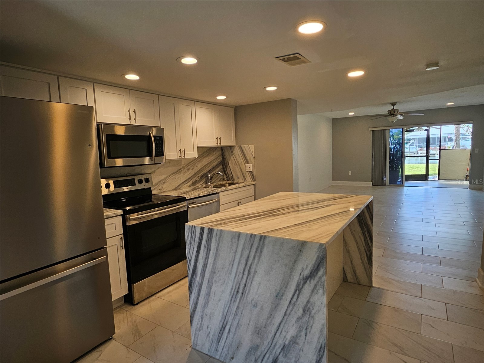 1028 Apollo Beach Boulevard #19 Apollo Beach FL 33572 TB8501296 image3
