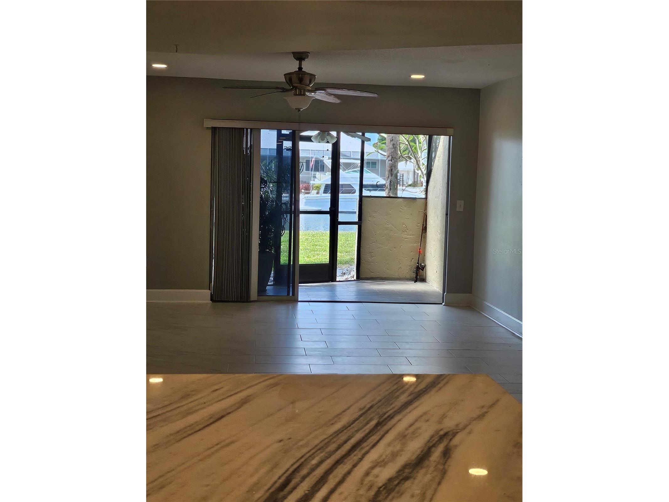 1028 Apollo Beach Boulevard #19 Apollo Beach FL 33572 TB8501296 image4