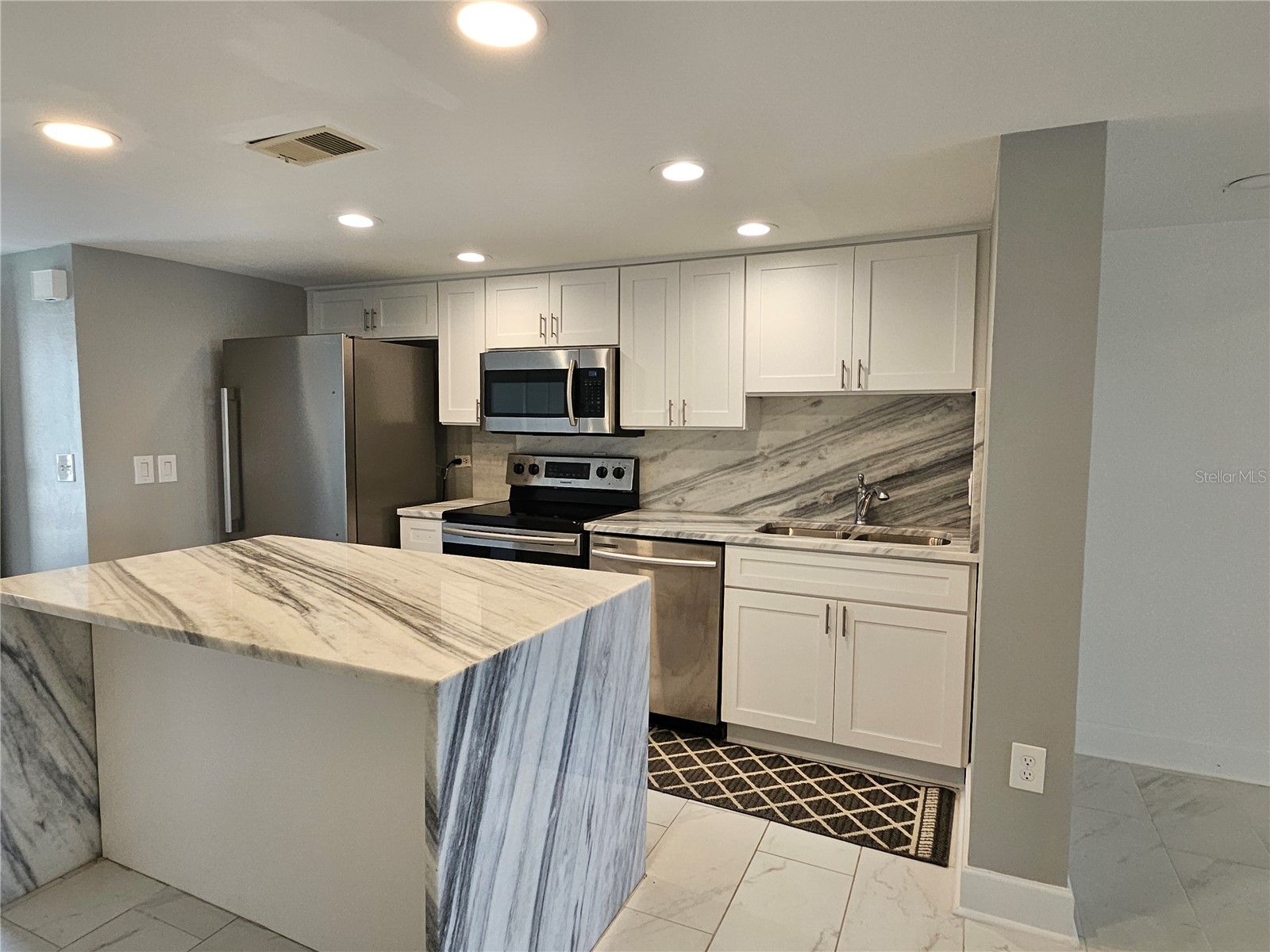 1028 Apollo Beach Boulevard #19 Apollo Beach FL 33572 TB8501296 image7