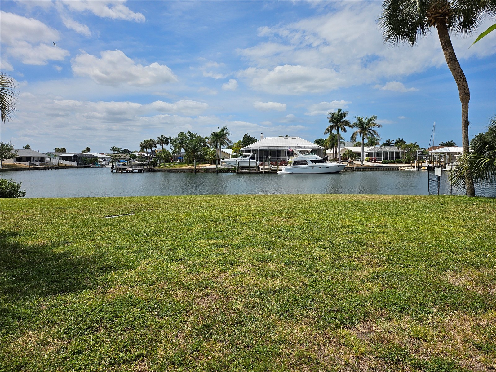 1028 Apollo Beach Boulevard #19 Apollo Beach FL 33572 TB8511994 image1