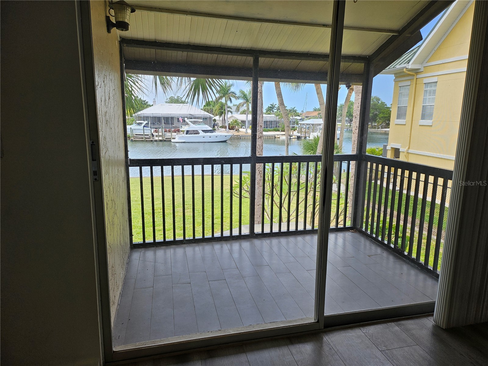 1028 Apollo Beach Boulevard #19 Apollo Beach FL 33572 TB8511994 image14