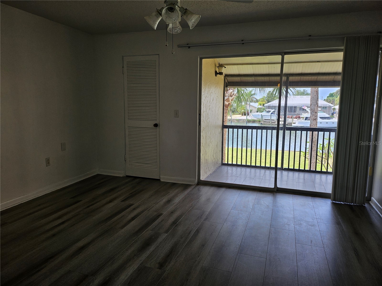 1028 Apollo Beach Boulevard #19 Apollo Beach FL 33572 TB8511994 image19