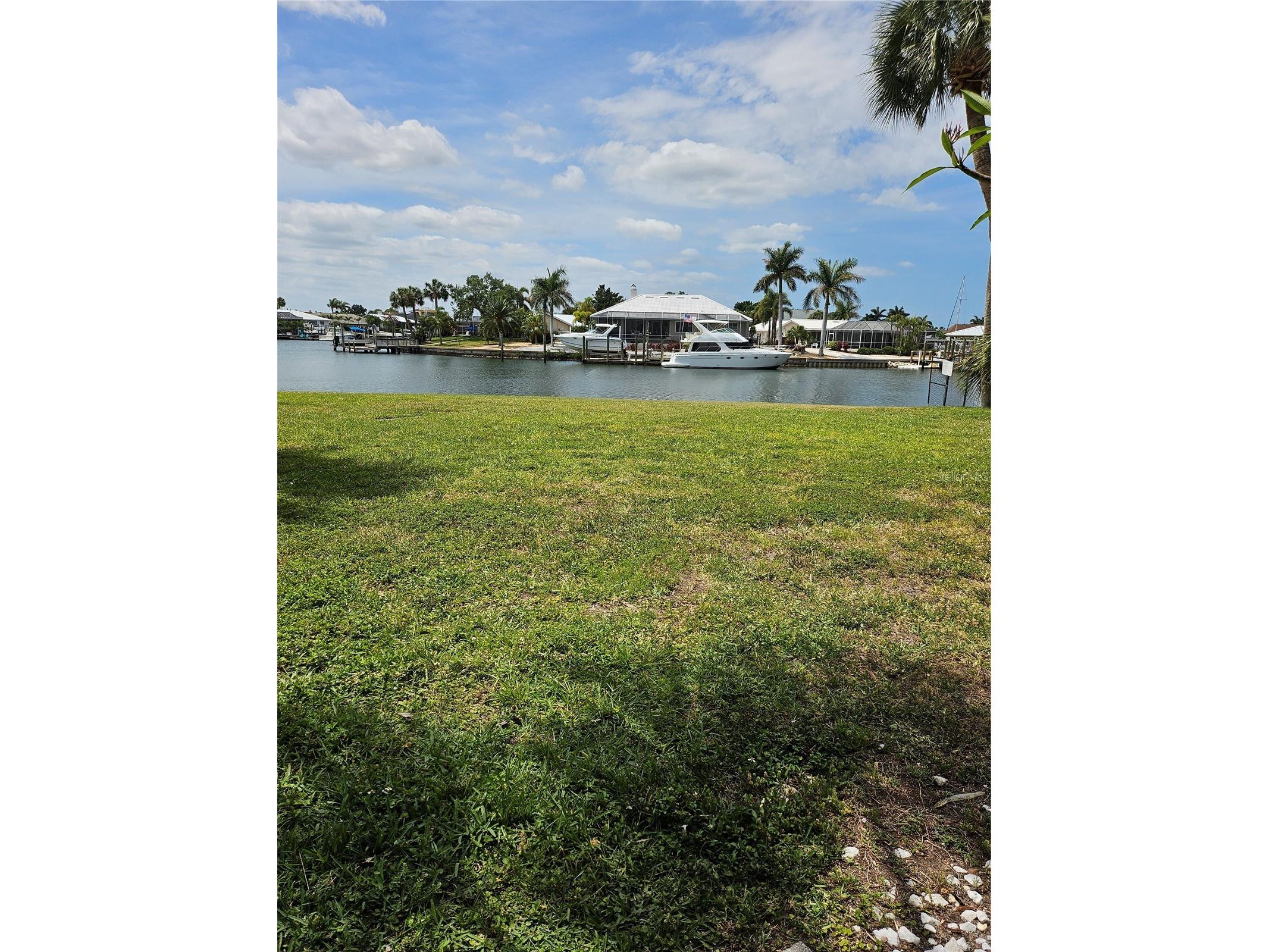 1028 Apollo Beach Boulevard #19 Apollo Beach FL 33572 TB8511994 image20