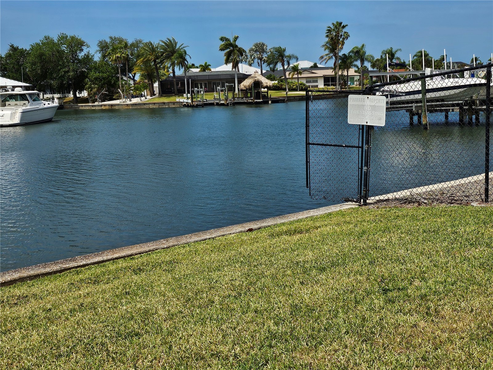 1028 Apollo Beach Boulevard #19 Apollo Beach FL 33572 TB8511994 image21