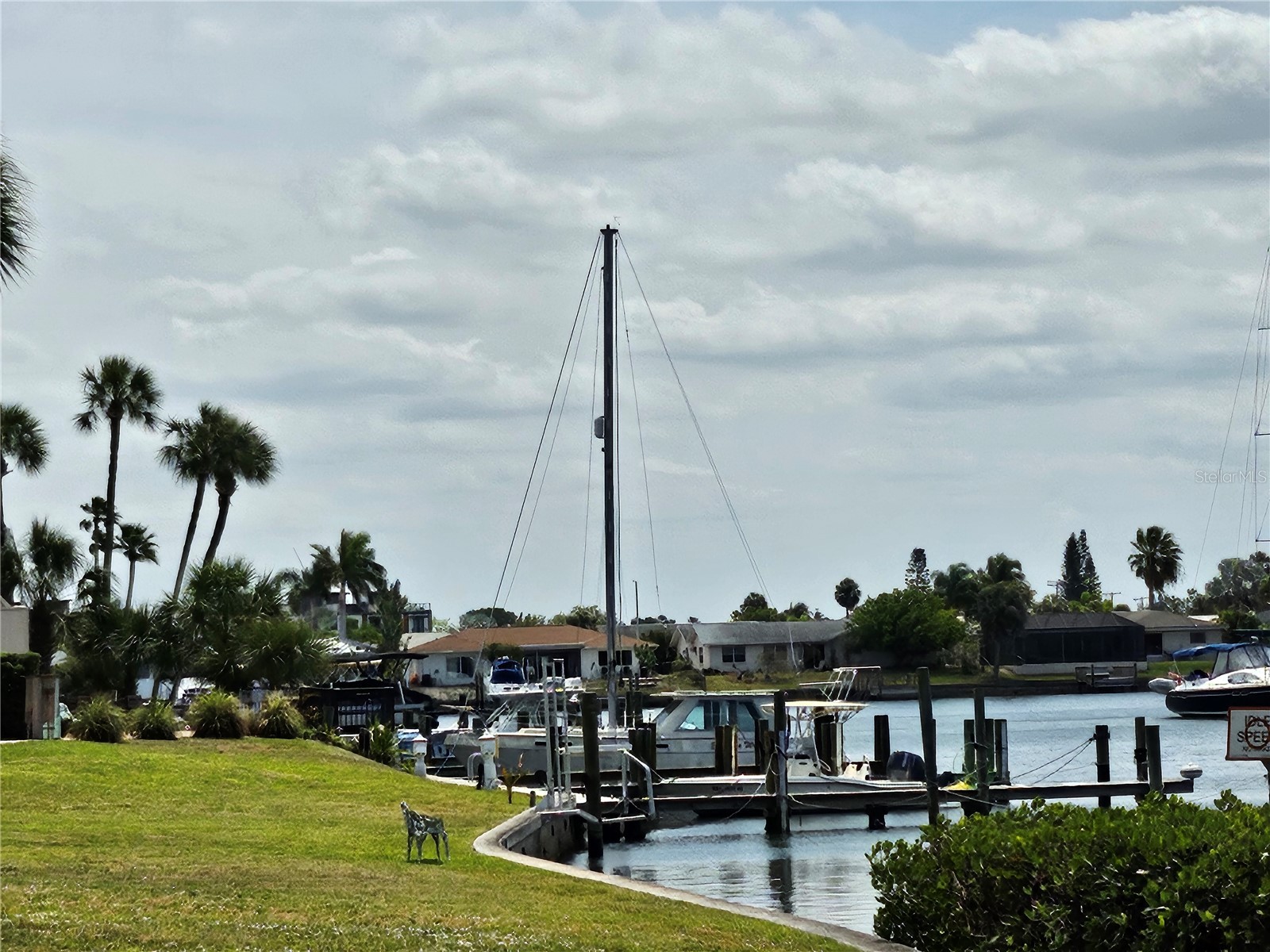 1028 Apollo Beach Boulevard #19 Apollo Beach FL 33572 TB8511994 image23