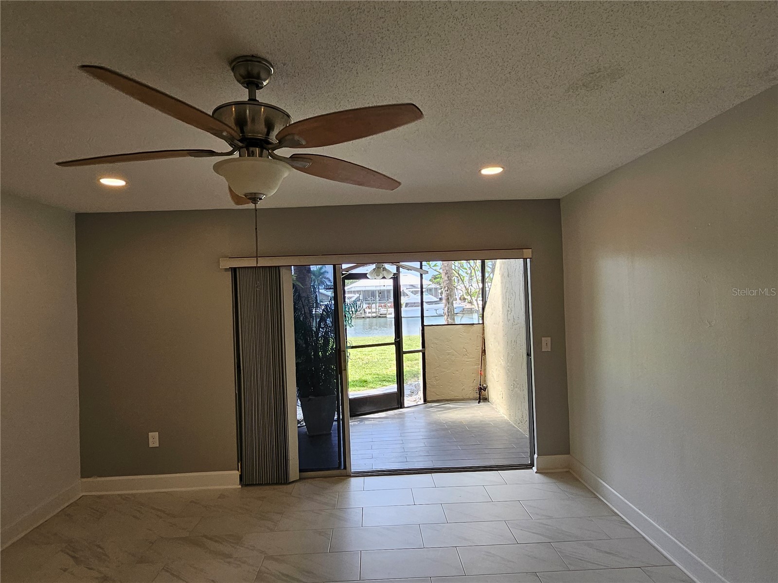 1028 Apollo Beach Boulevard #19 Apollo Beach FL 33572 TB8511994 image4