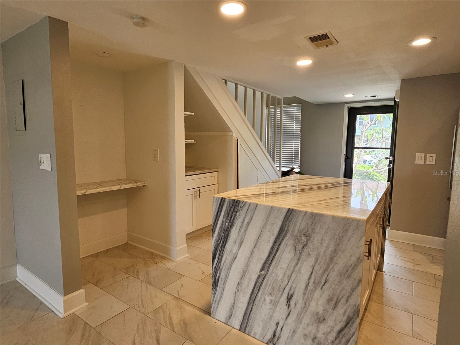 1028 Apollo Beach Boulevard #19 Apollo Beach FL 33572 TB8511994 image5