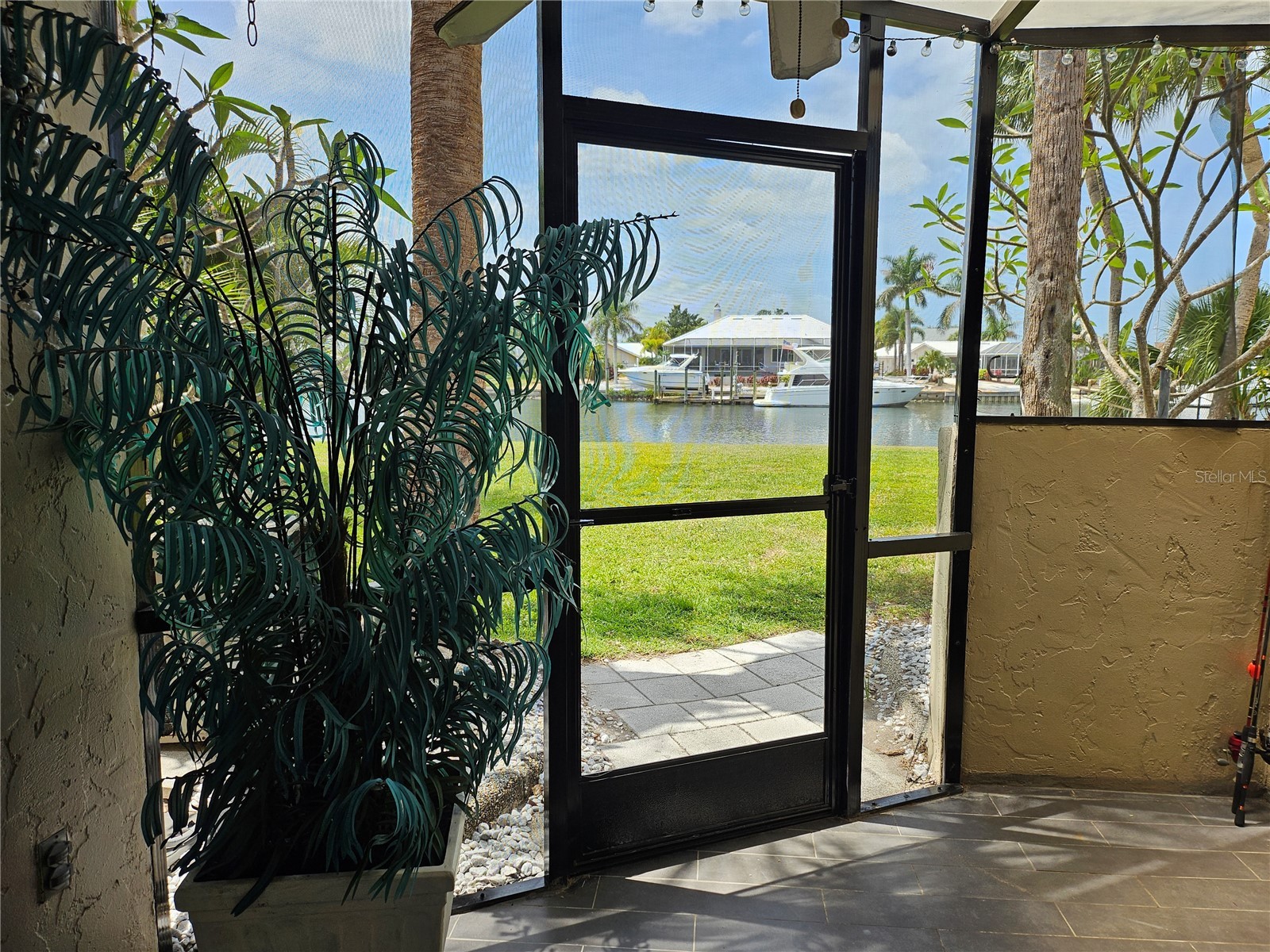 1028 Apollo Beach Boulevard #19 Apollo Beach FL 33572 TB8511994 image7