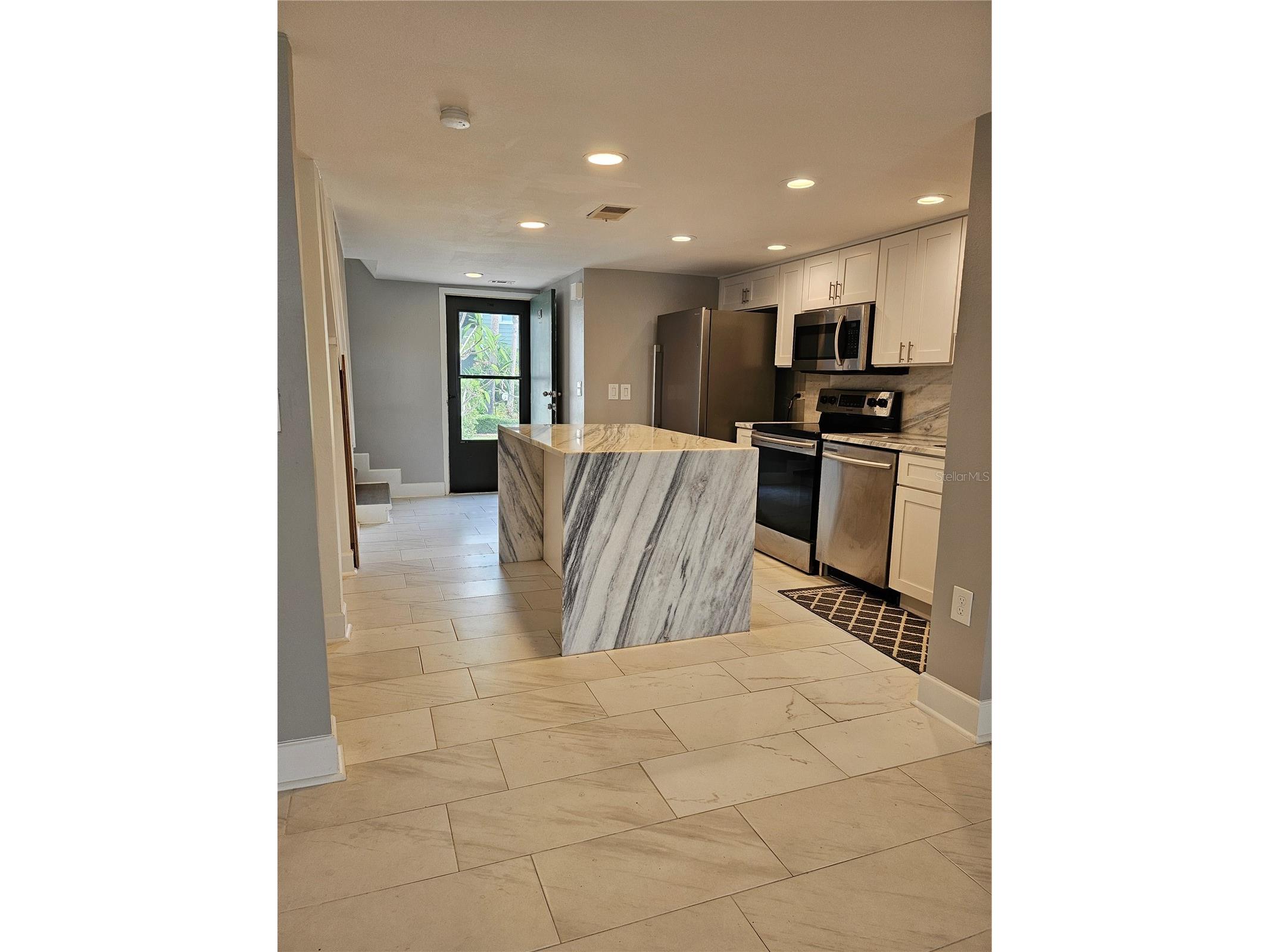 1028 Apollo Beach Boulevard #19 Apollo Beach FL 33572 TB8511994 image8
