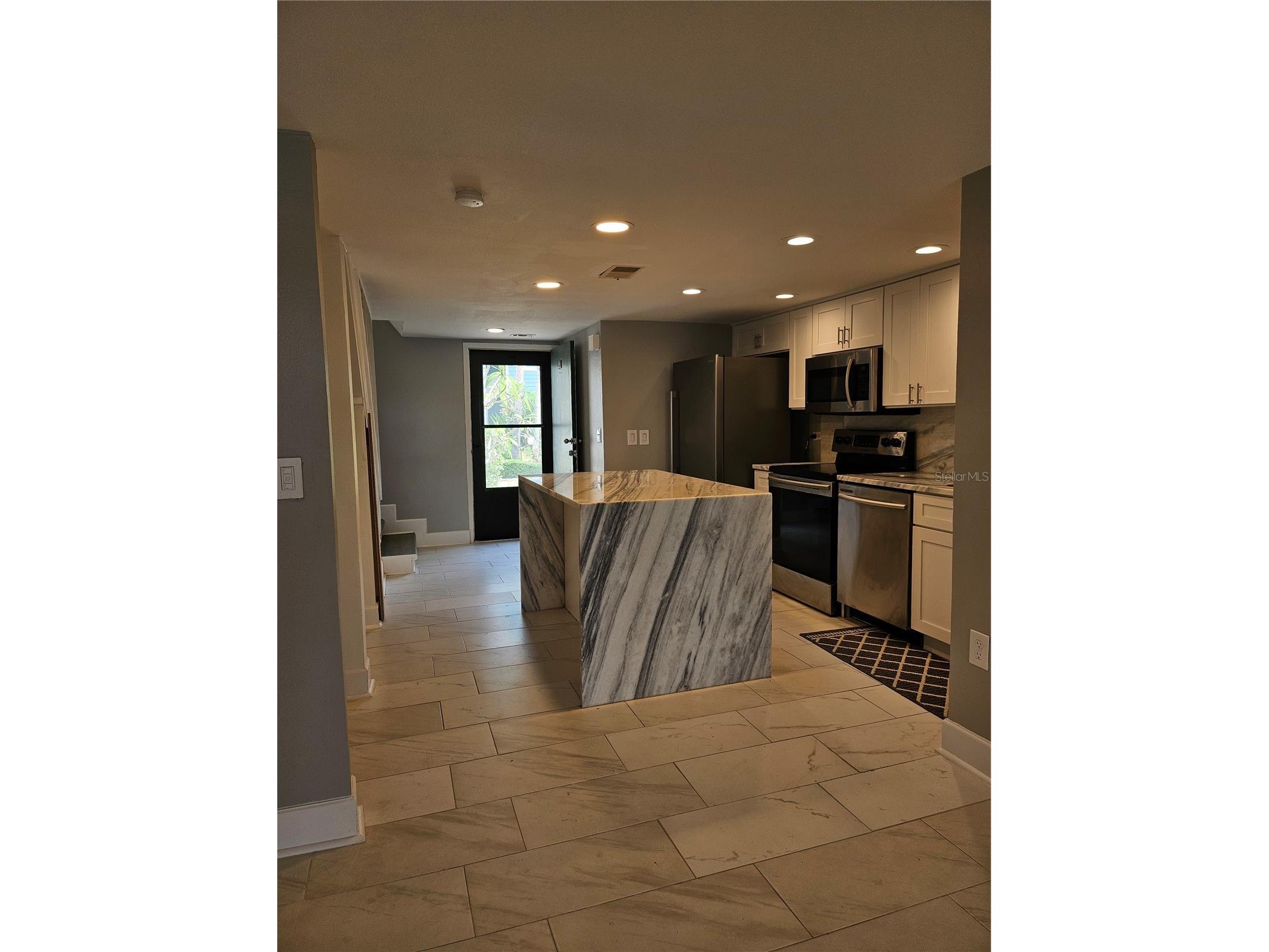 1028 Apollo Beach Boulevard #19 Apollo Beach FL 33572 TB8511994 image9
