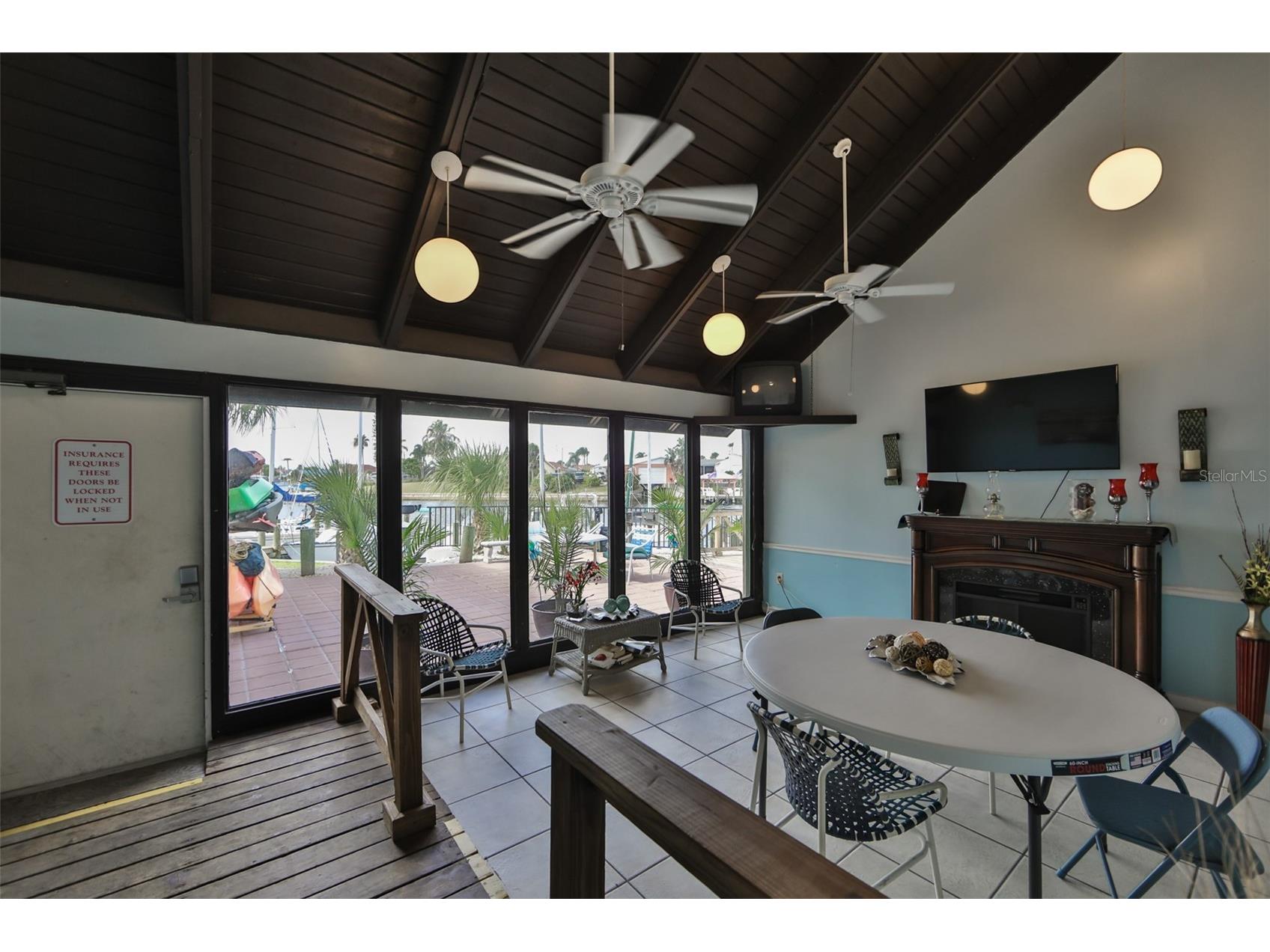 1028 Apollo Beach Boulevard #2 Apollo Beach FL 33572 TB8442194 image10