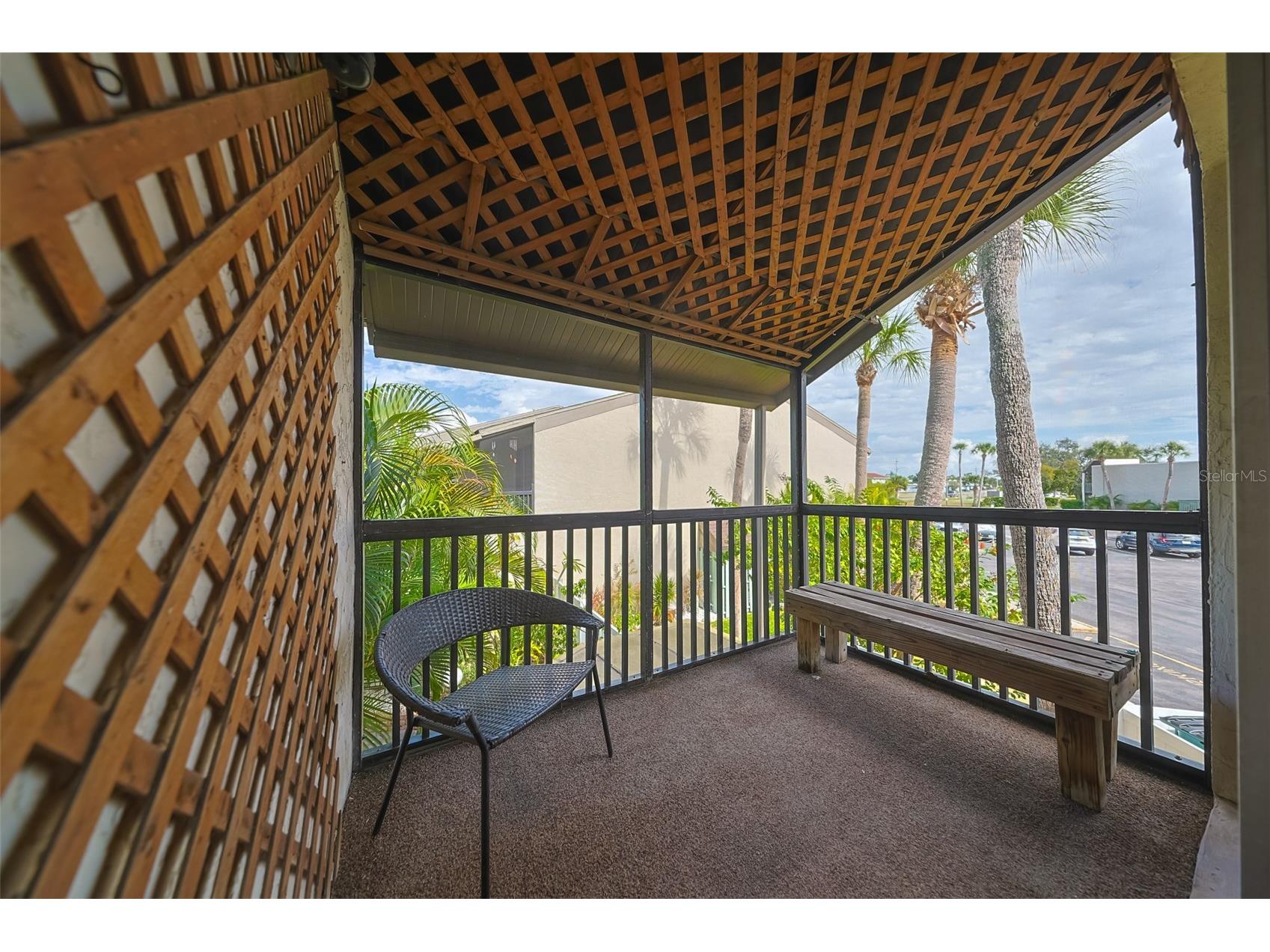 1028 Apollo Beach Boulevard #2 Apollo Beach FL 33572 TB8442194 image11