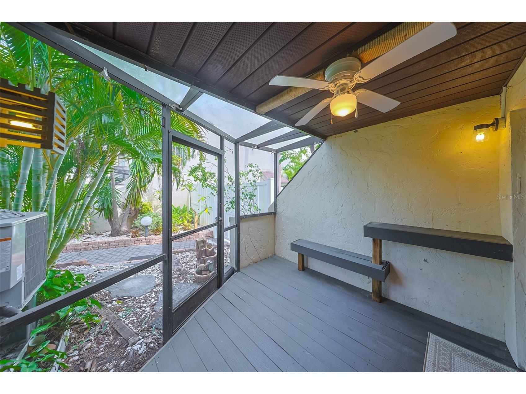 1028 Apollo Beach Boulevard #2 Apollo Beach FL 33572 TB8442194 image12