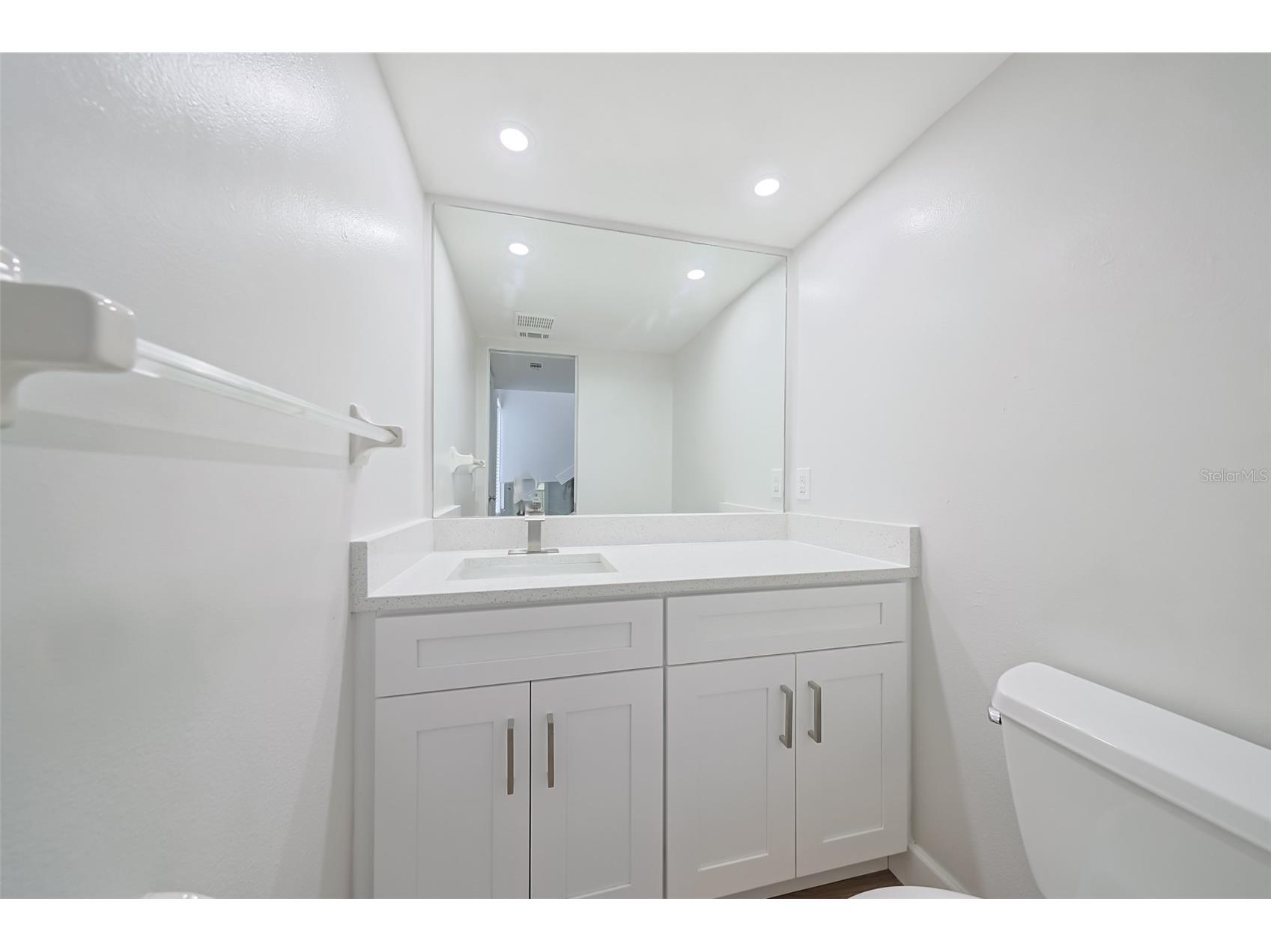 1028 Apollo Beach Boulevard #2 Apollo Beach FL 33572 TB8442194 image13