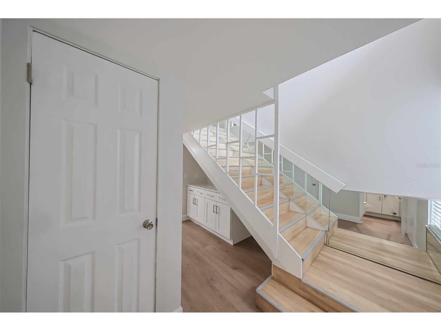 1028 Apollo Beach Boulevard #2 Apollo Beach FL 33572 TB8442194 image14