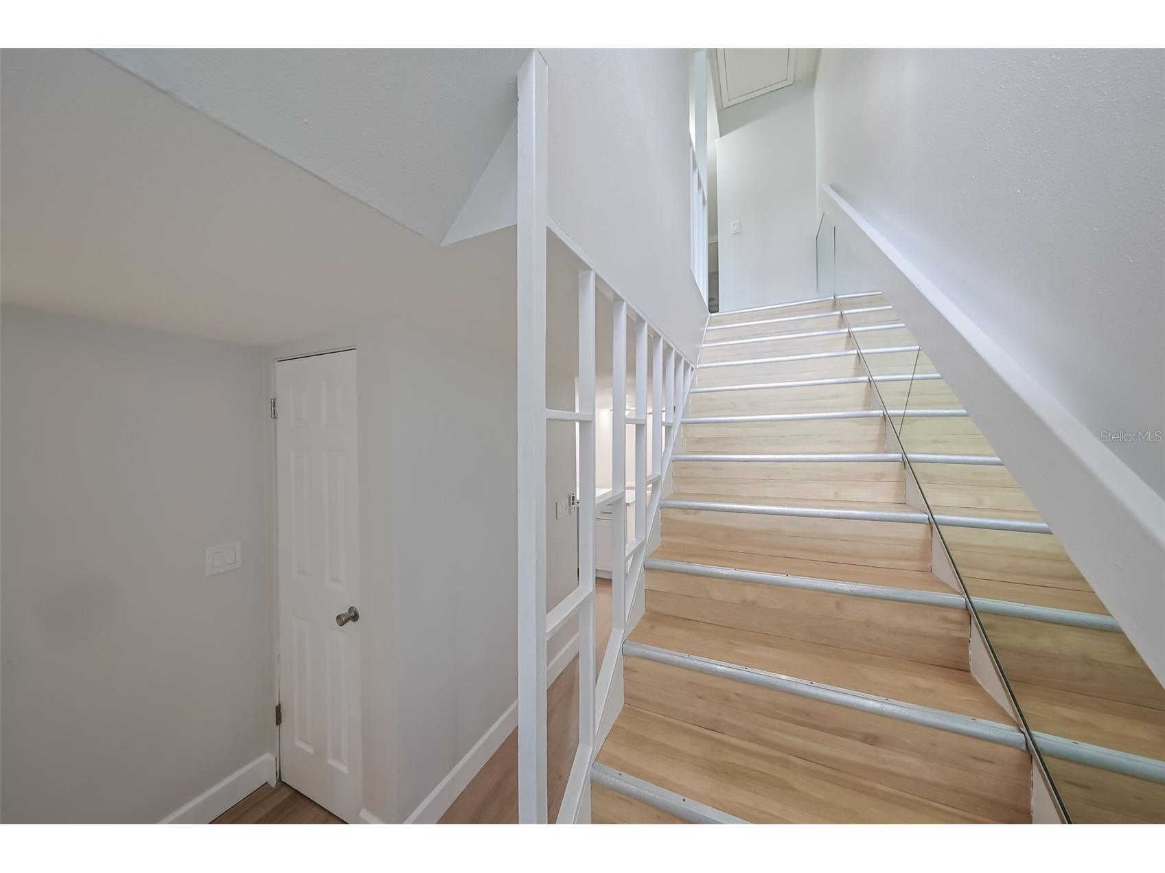 1028 Apollo Beach Boulevard #2 Apollo Beach FL 33572 TB8442194 image15