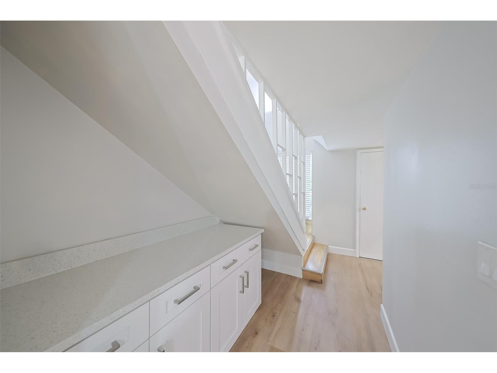 1028 Apollo Beach Boulevard #2 Apollo Beach FL 33572 TB8442194 image16