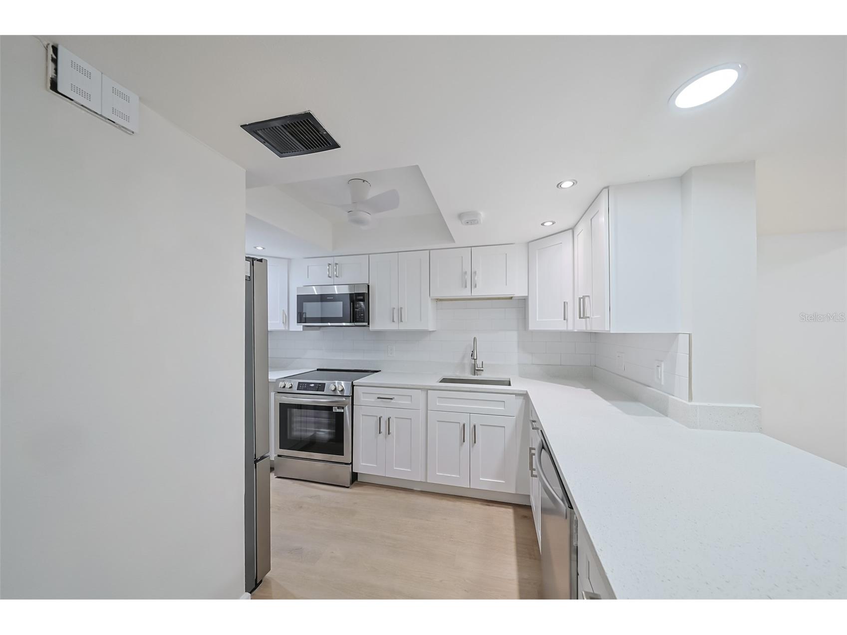 1028 Apollo Beach Boulevard #2 Apollo Beach FL 33572 TB8442194 image17