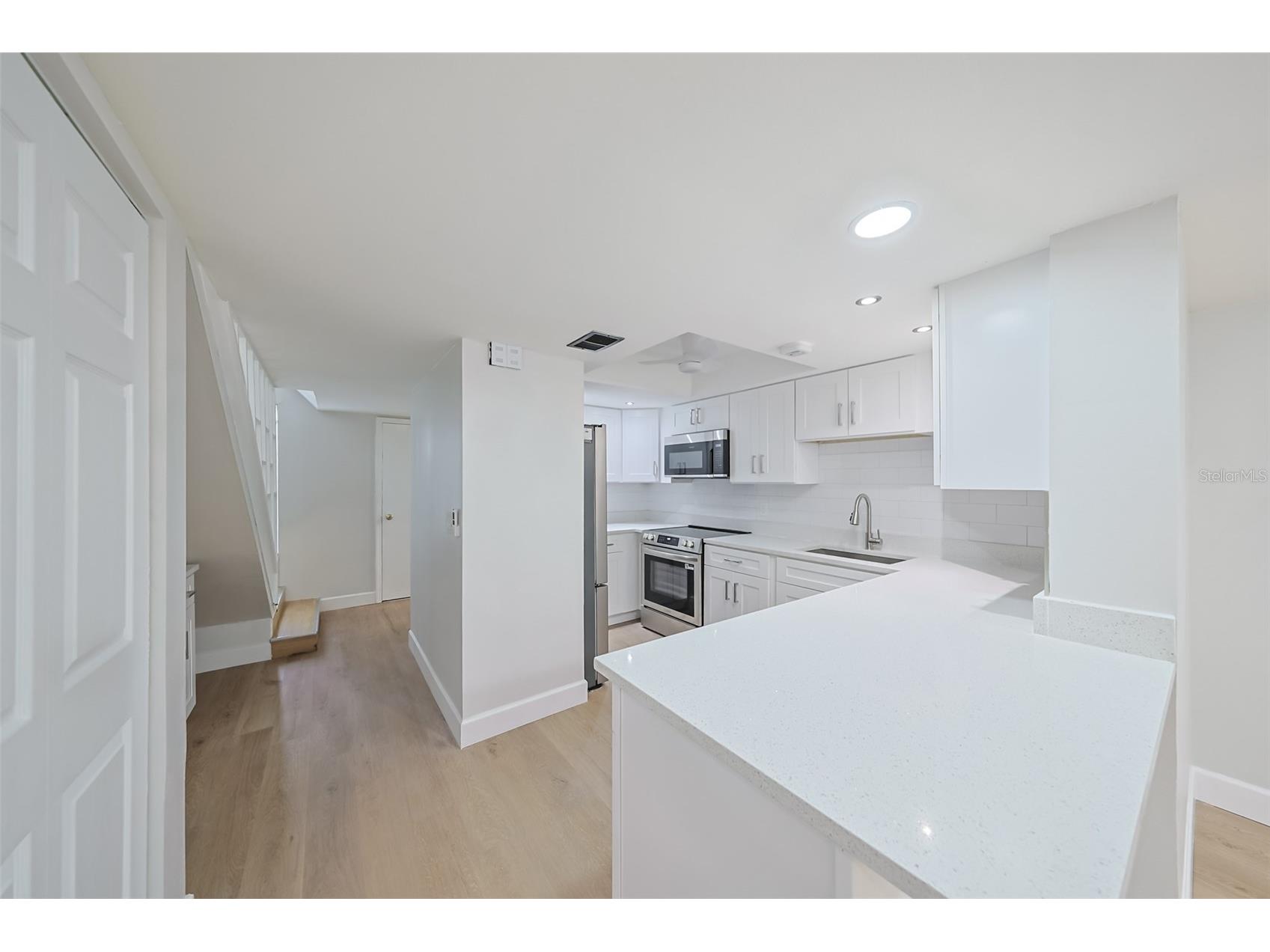 1028 Apollo Beach Boulevard #2 Apollo Beach FL 33572 TB8442194 image18