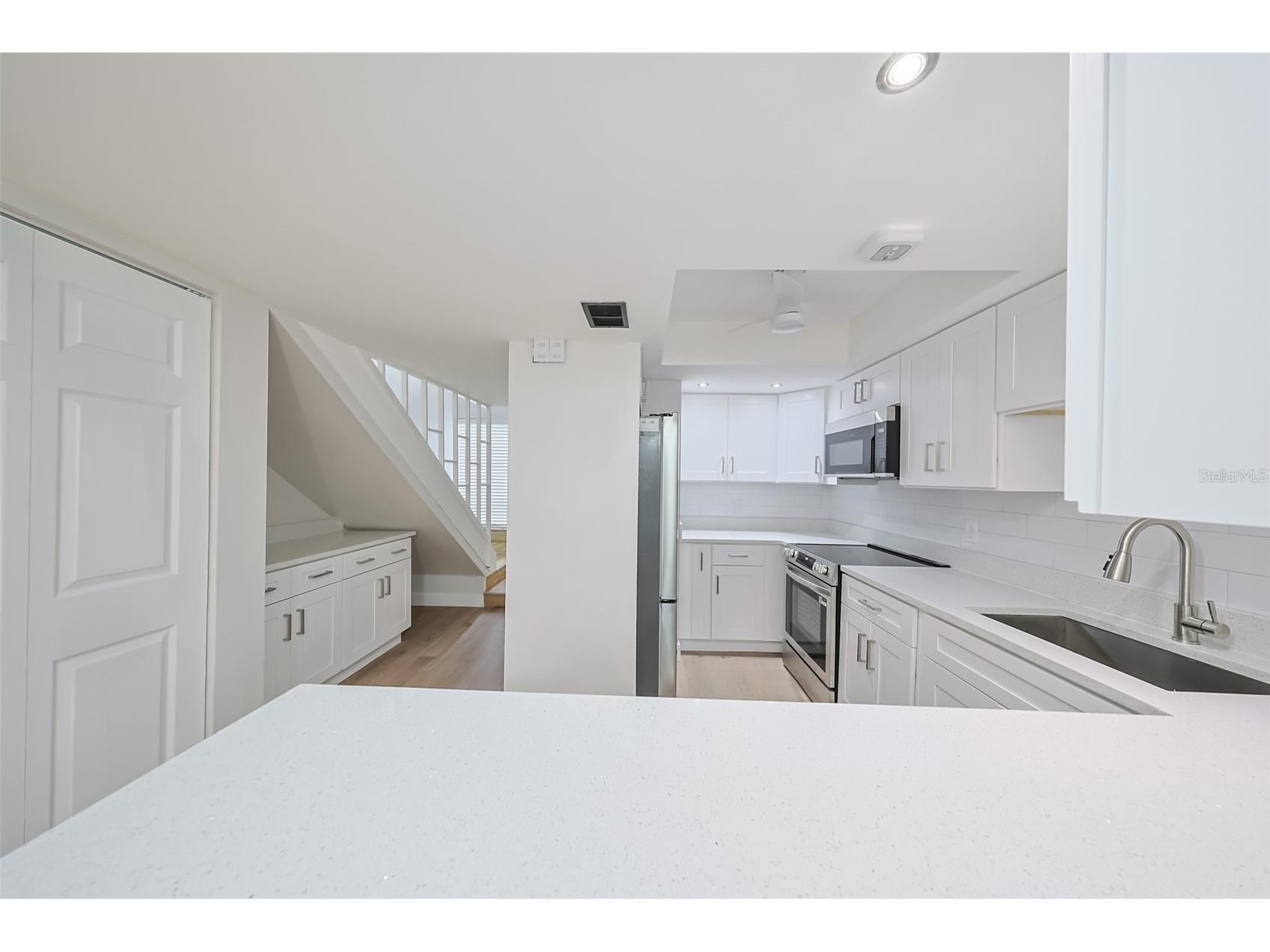 1028 Apollo Beach Boulevard #2 Apollo Beach FL 33572 TB8442194 image19