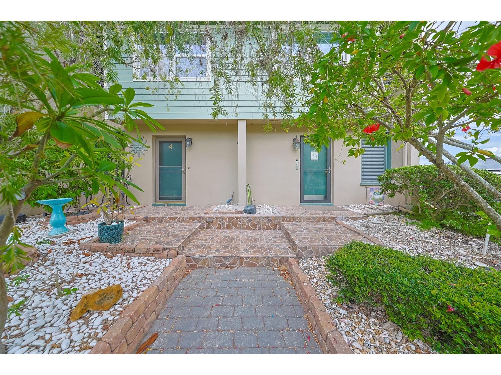 1028 Apollo Beach Boulevard #2 Apollo Beach FL 33572 TB8442194 image2