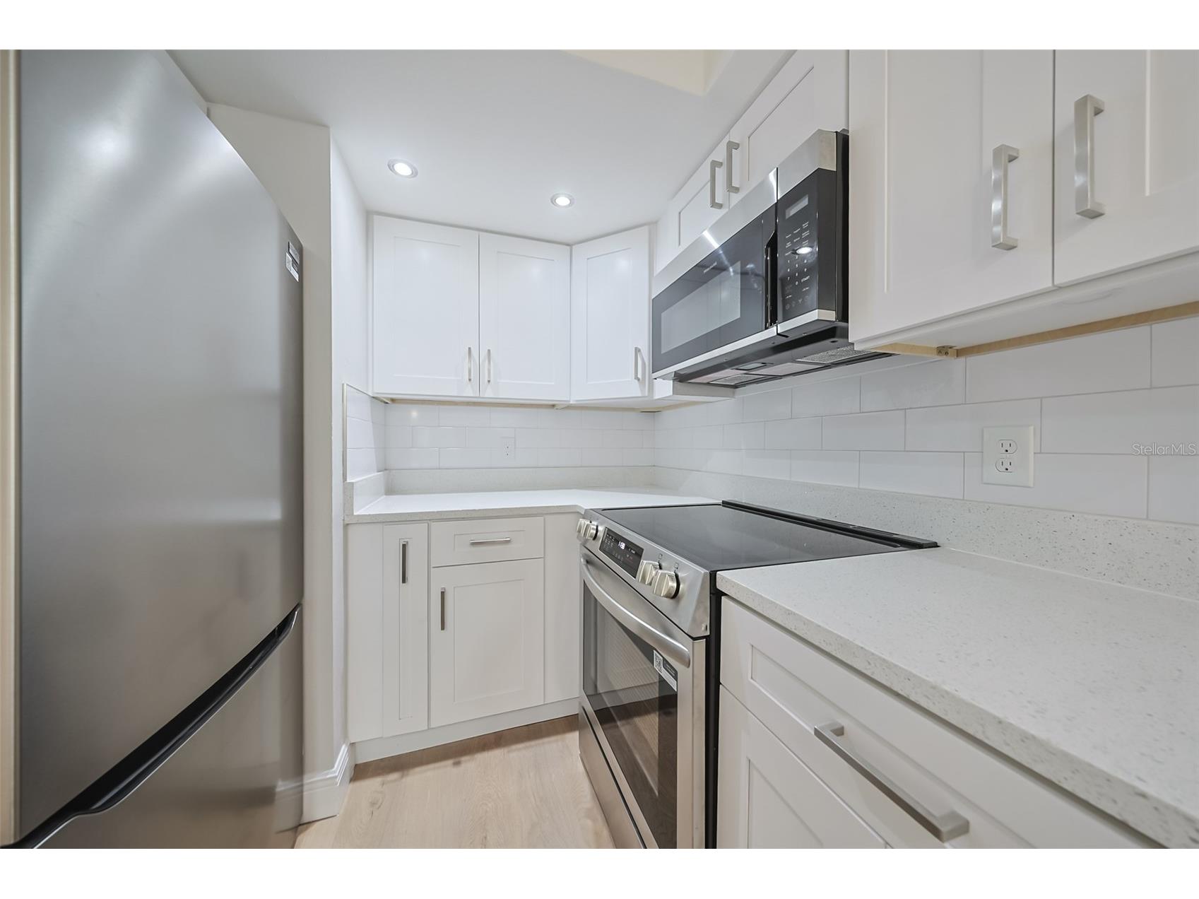 1028 Apollo Beach Boulevard #2 Apollo Beach FL 33572 TB8442194 image20