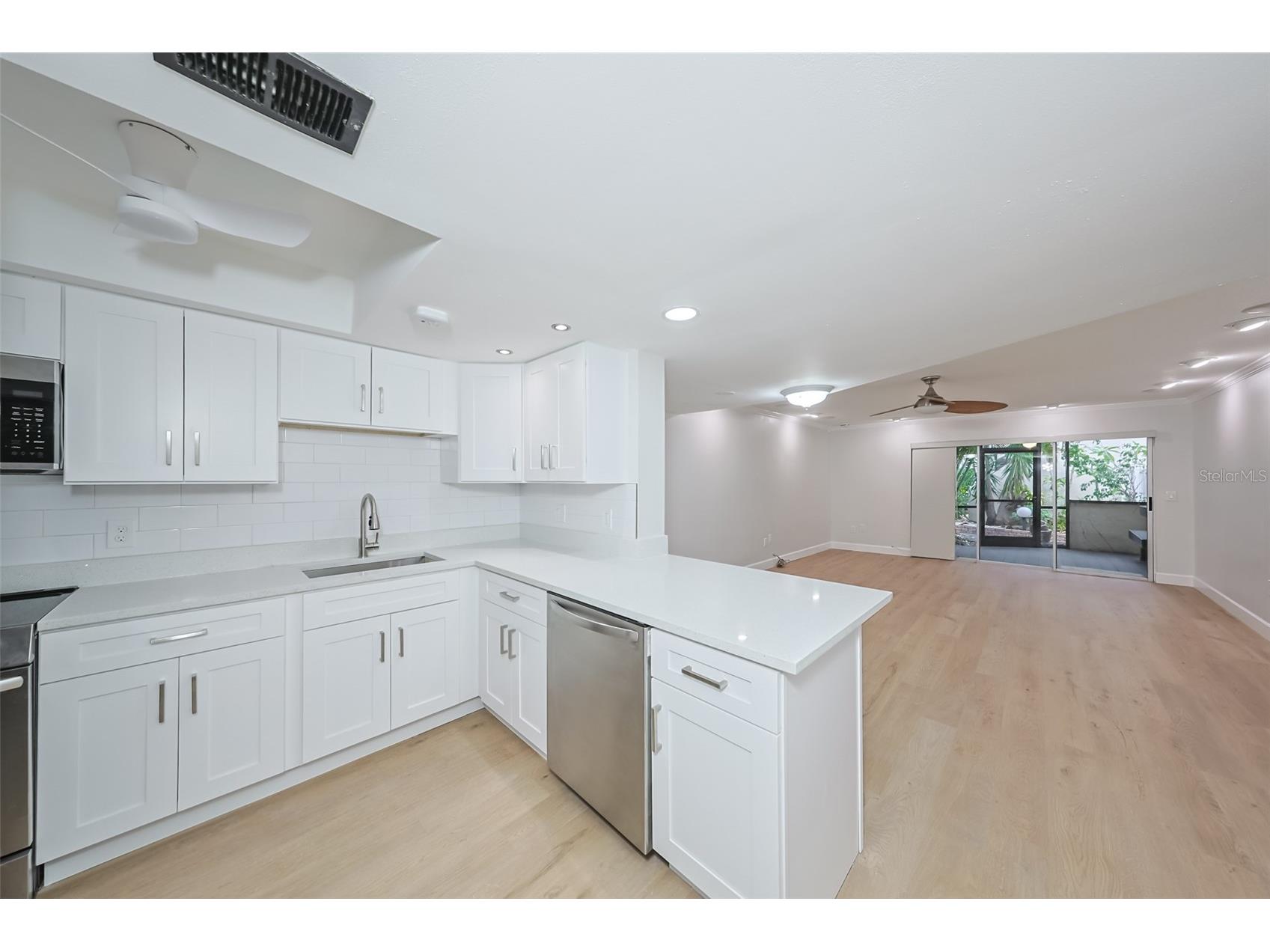 1028 Apollo Beach Boulevard #2 Apollo Beach FL 33572 TB8442194 image21