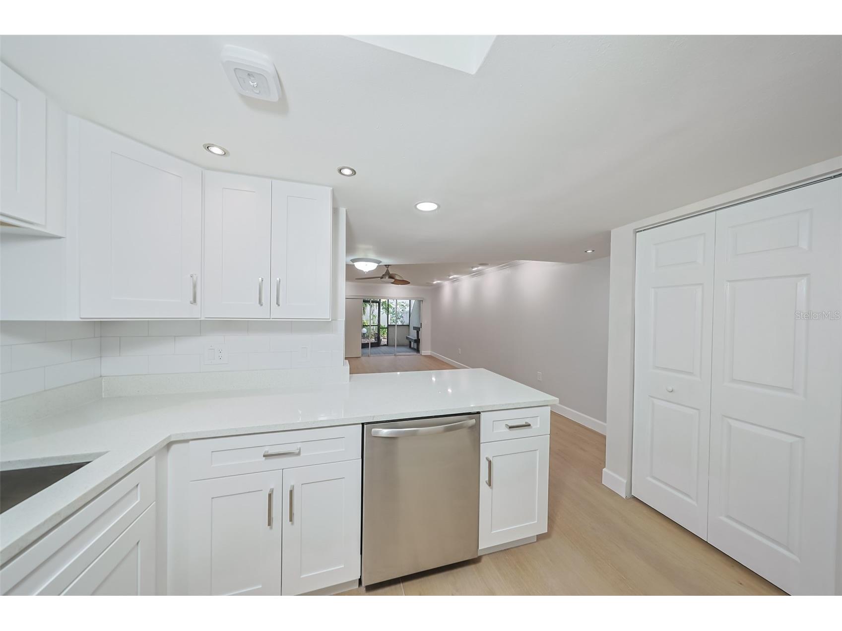 1028 Apollo Beach Boulevard #2 Apollo Beach FL 33572 TB8442194 image22