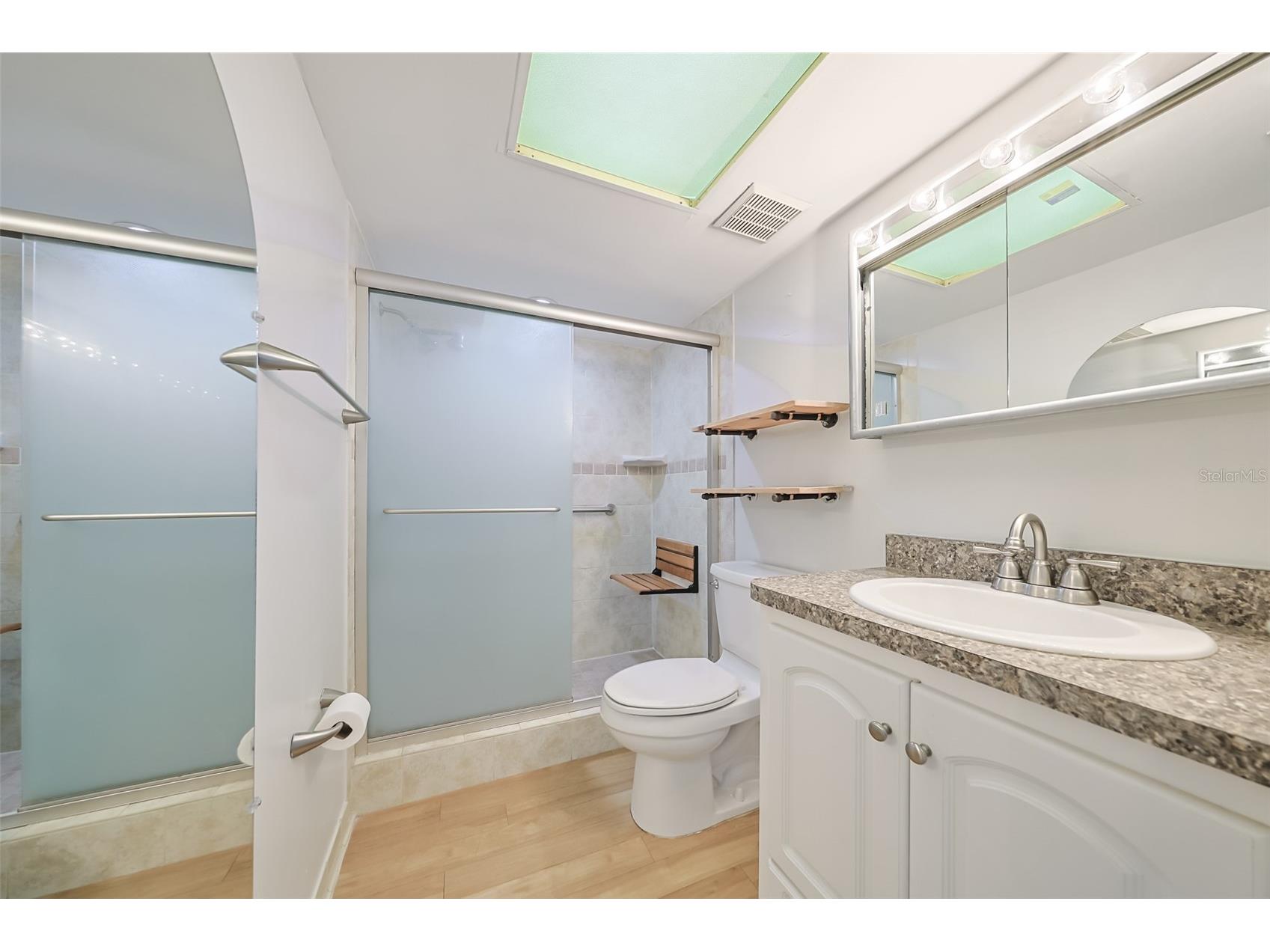 1028 Apollo Beach Boulevard #2 Apollo Beach FL 33572 TB8442194 image23