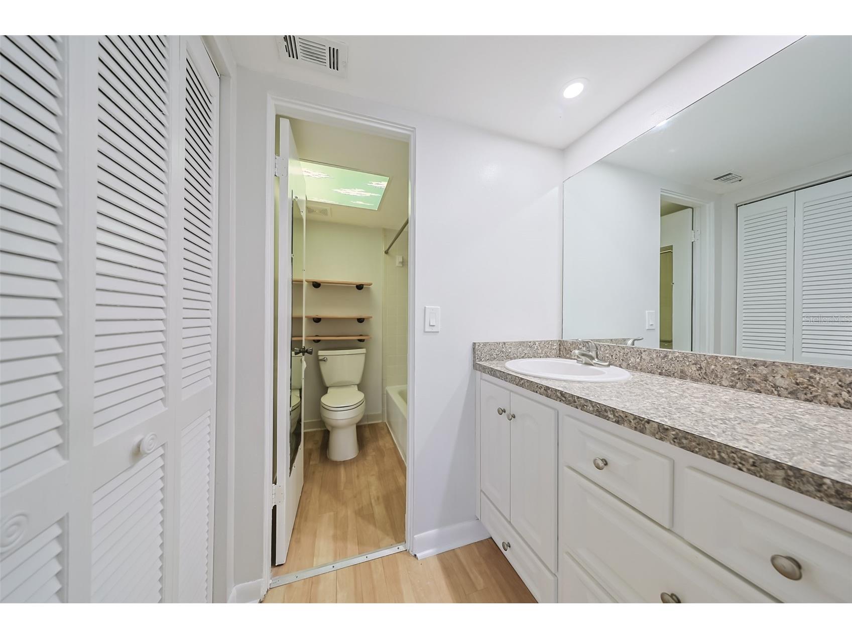 1028 Apollo Beach Boulevard #2 Apollo Beach FL 33572 TB8442194 image25